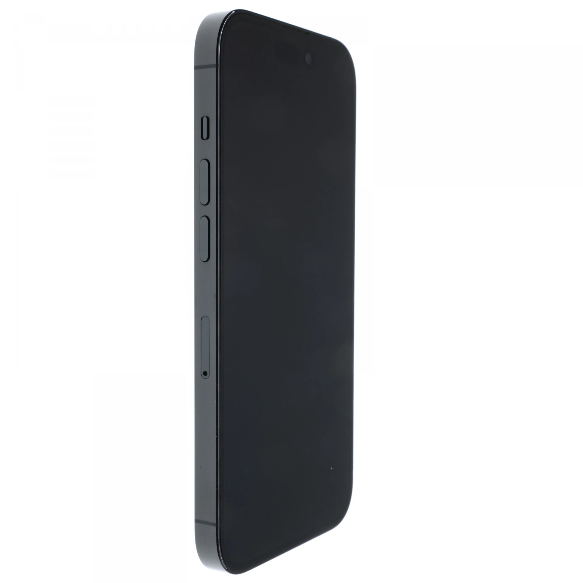 Apple iPhone 14 Pro 128 GB Space Black 100%