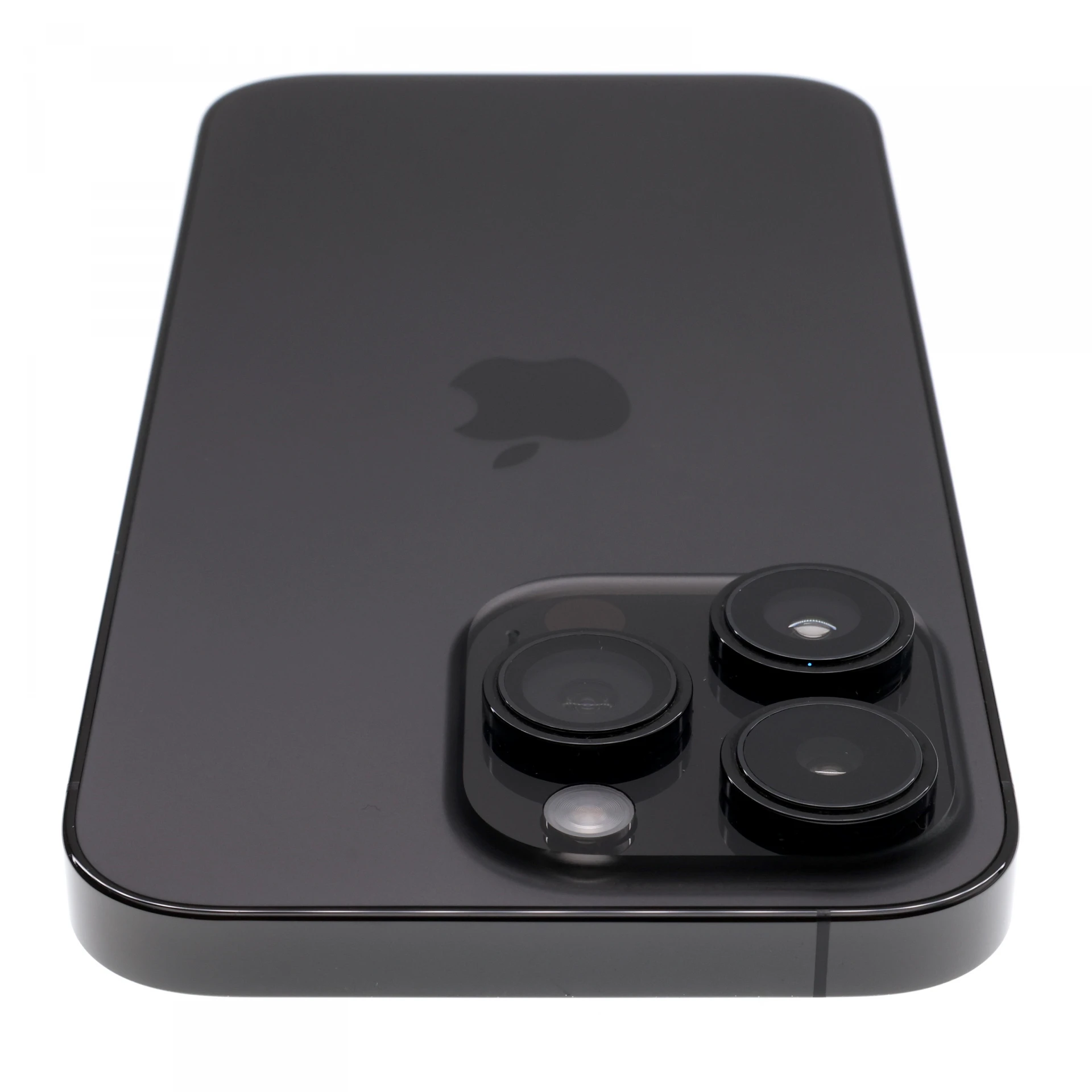 Apple iPhone 14 Pro 128 GB Space Black 100%