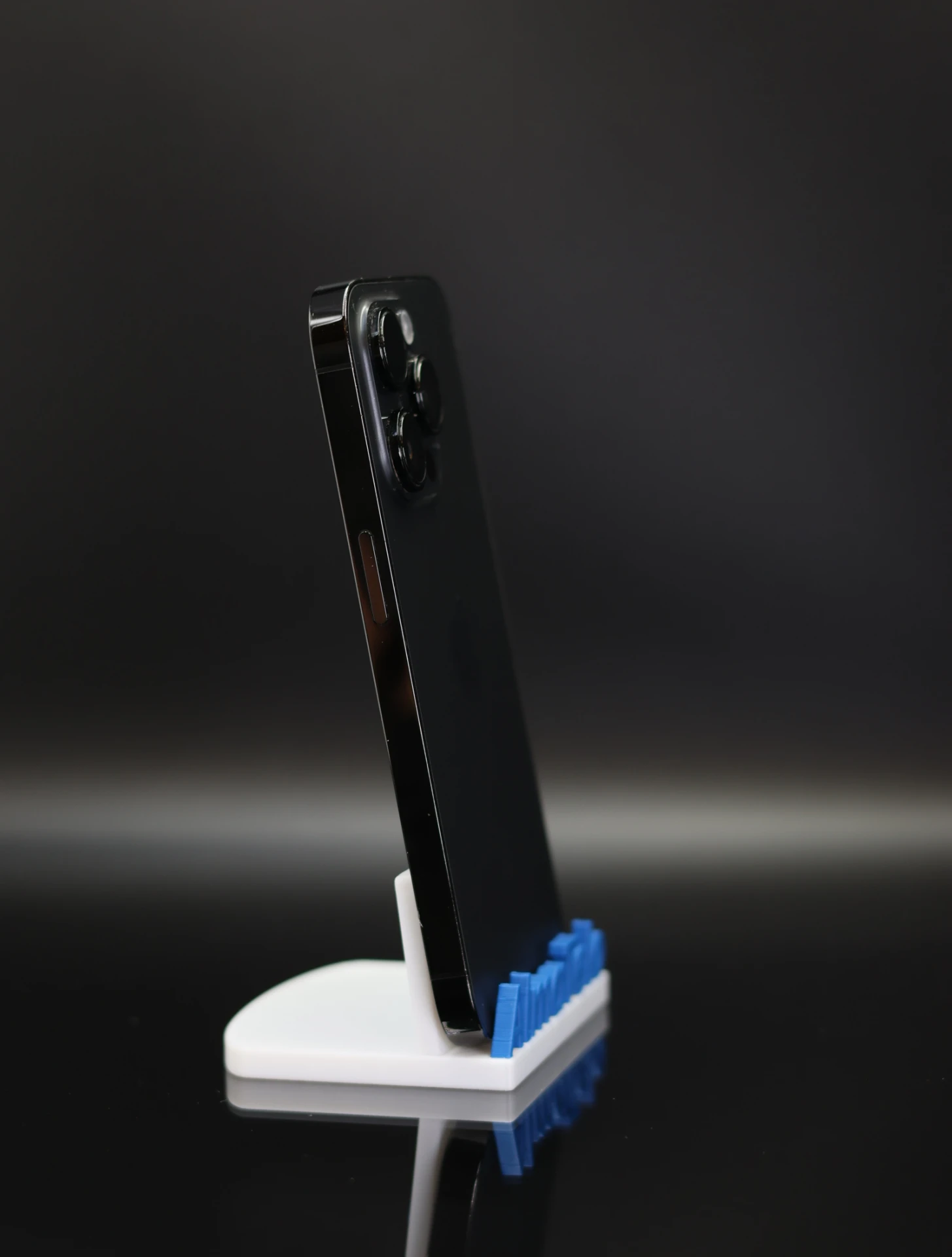 Apple iPhone 14 Pro 256 GB Space Black 100%