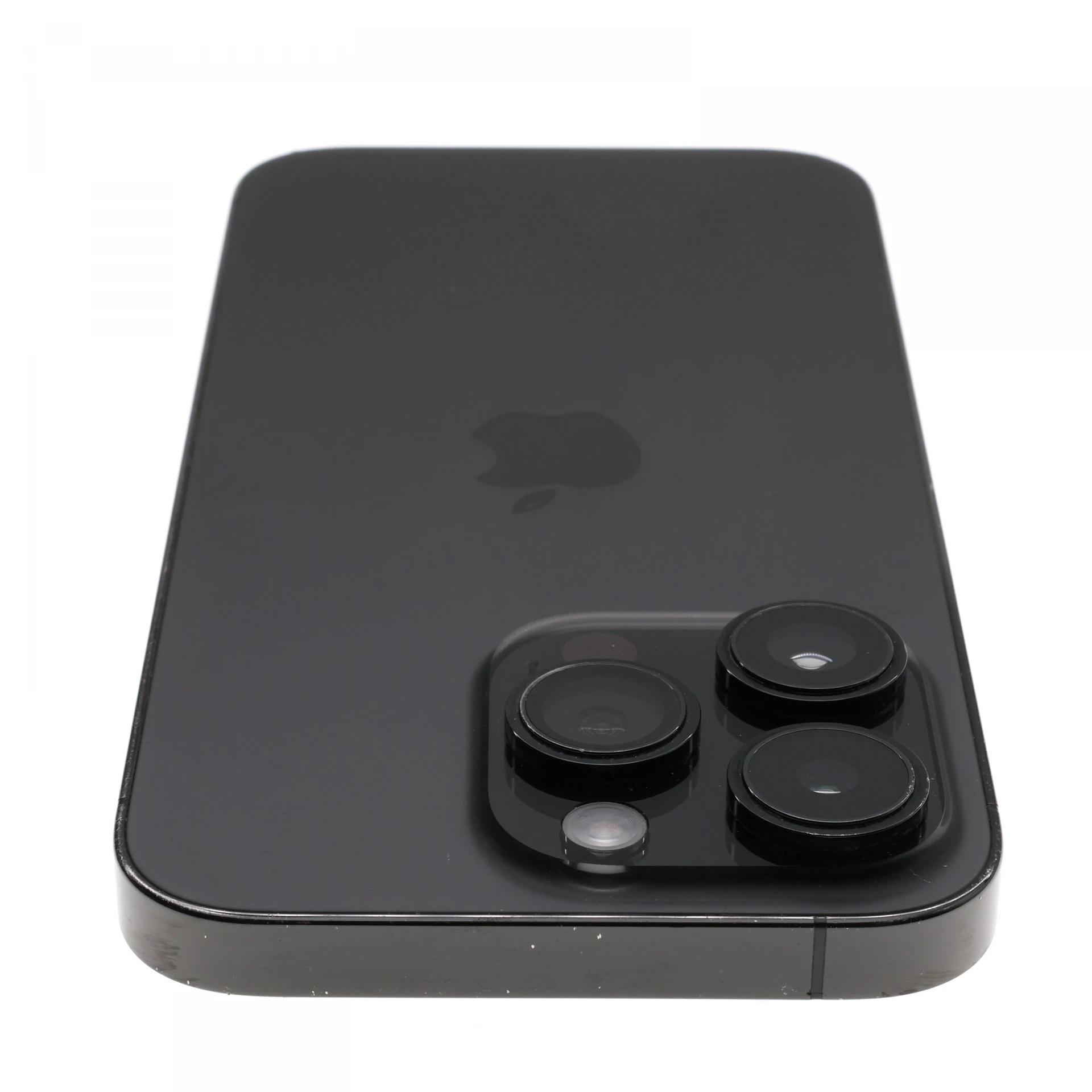 Apple iPhone 14 Pro 256 GB Space Black 100%