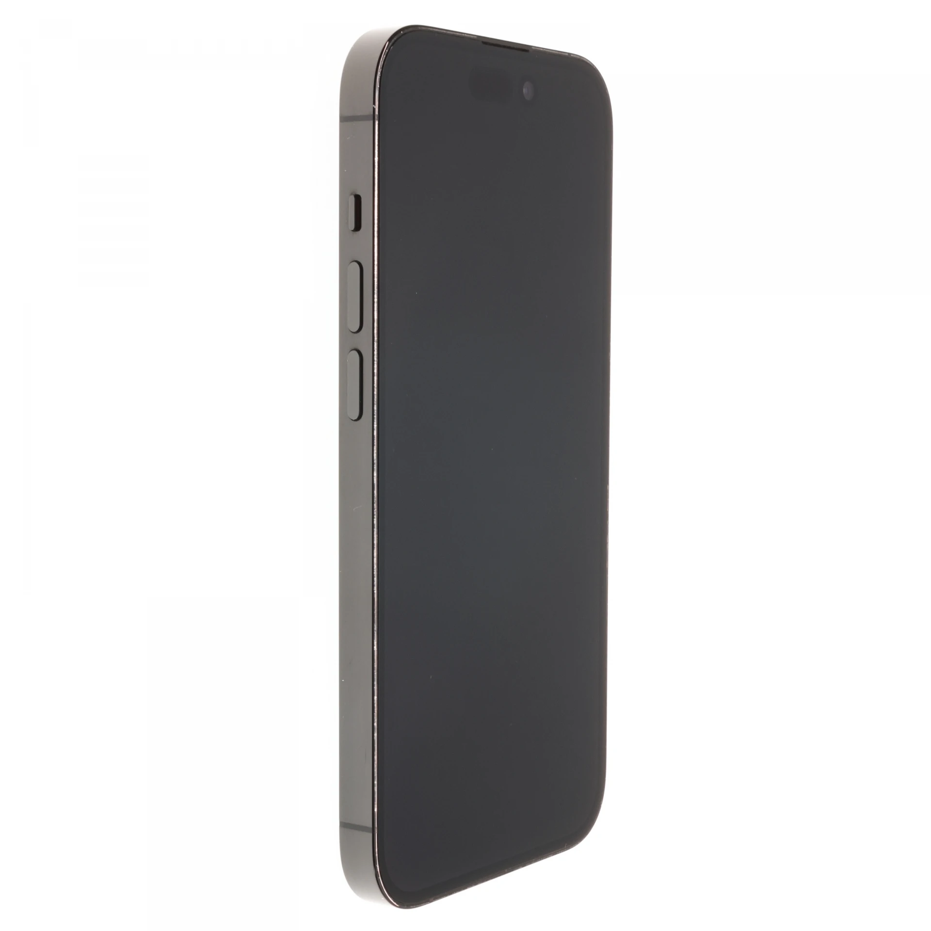 Apple iPhone 14 Pro 128 GB Space Black 100% 