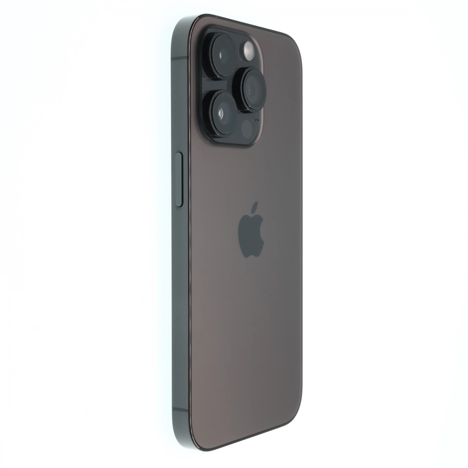Apple iPhone 14 Pro 256 GB Space Black 88% 