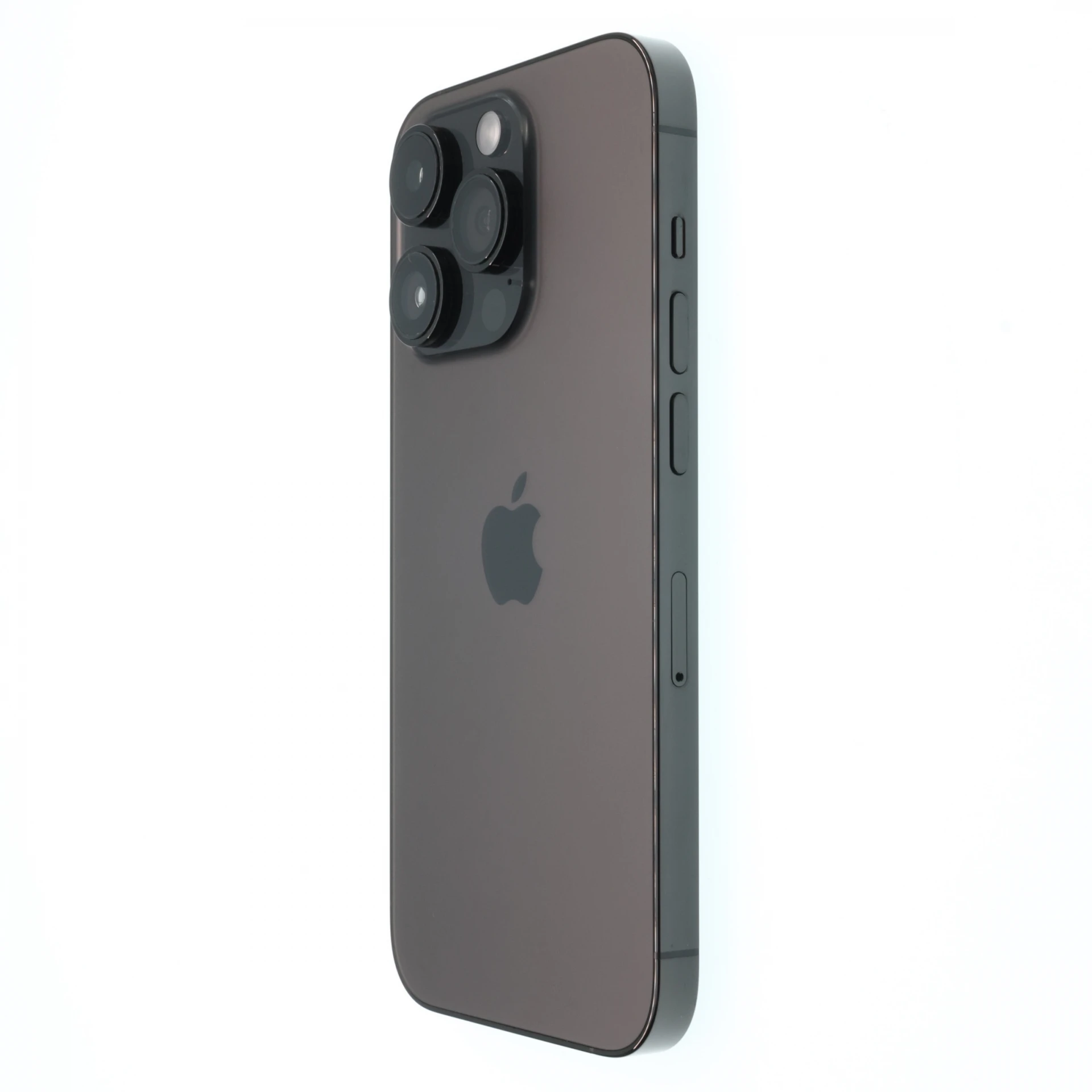 Apple iPhone 14 Pro 256 GB Space Black 88% 
