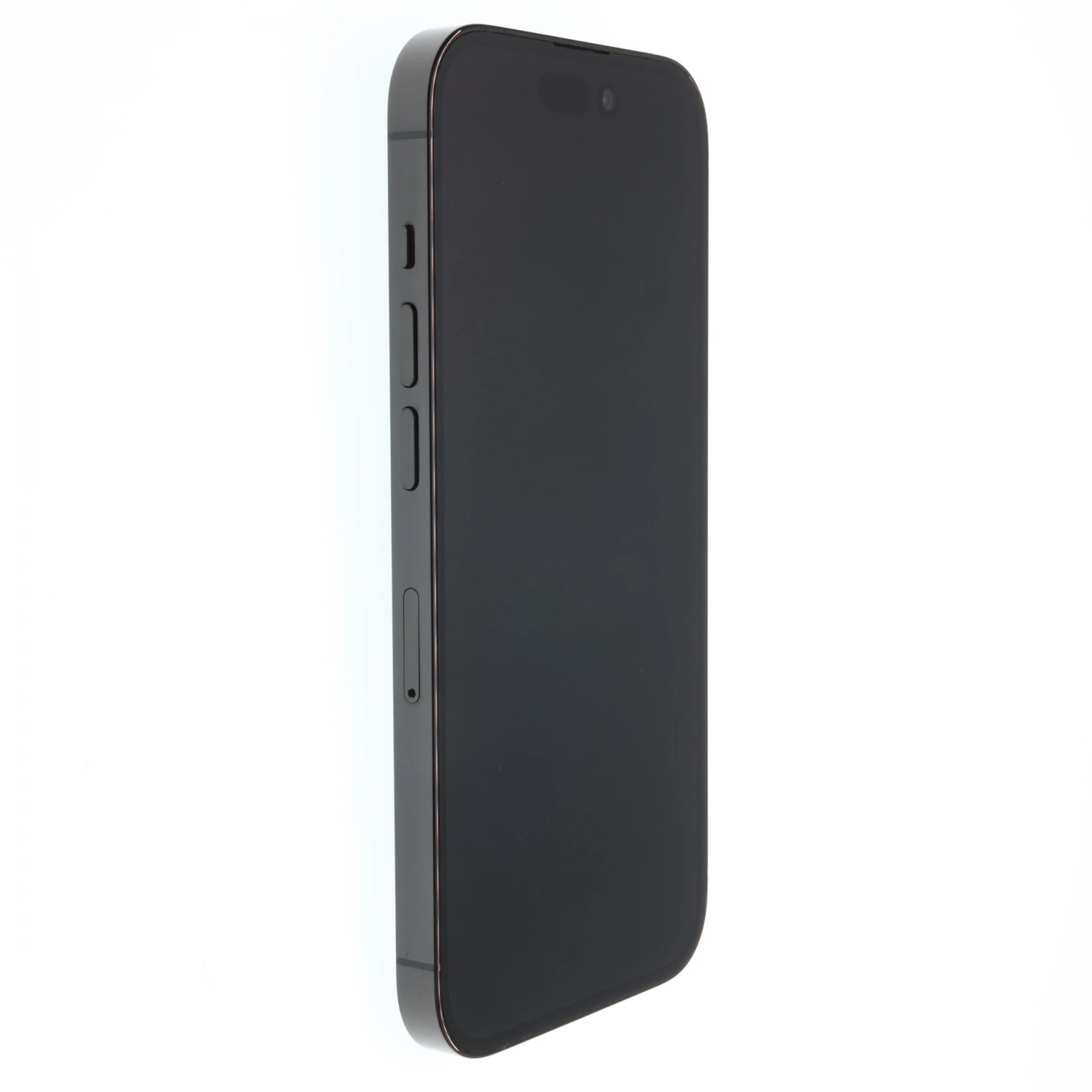 Apple iPhone 14 Pro 256 GB Space Black 88% 