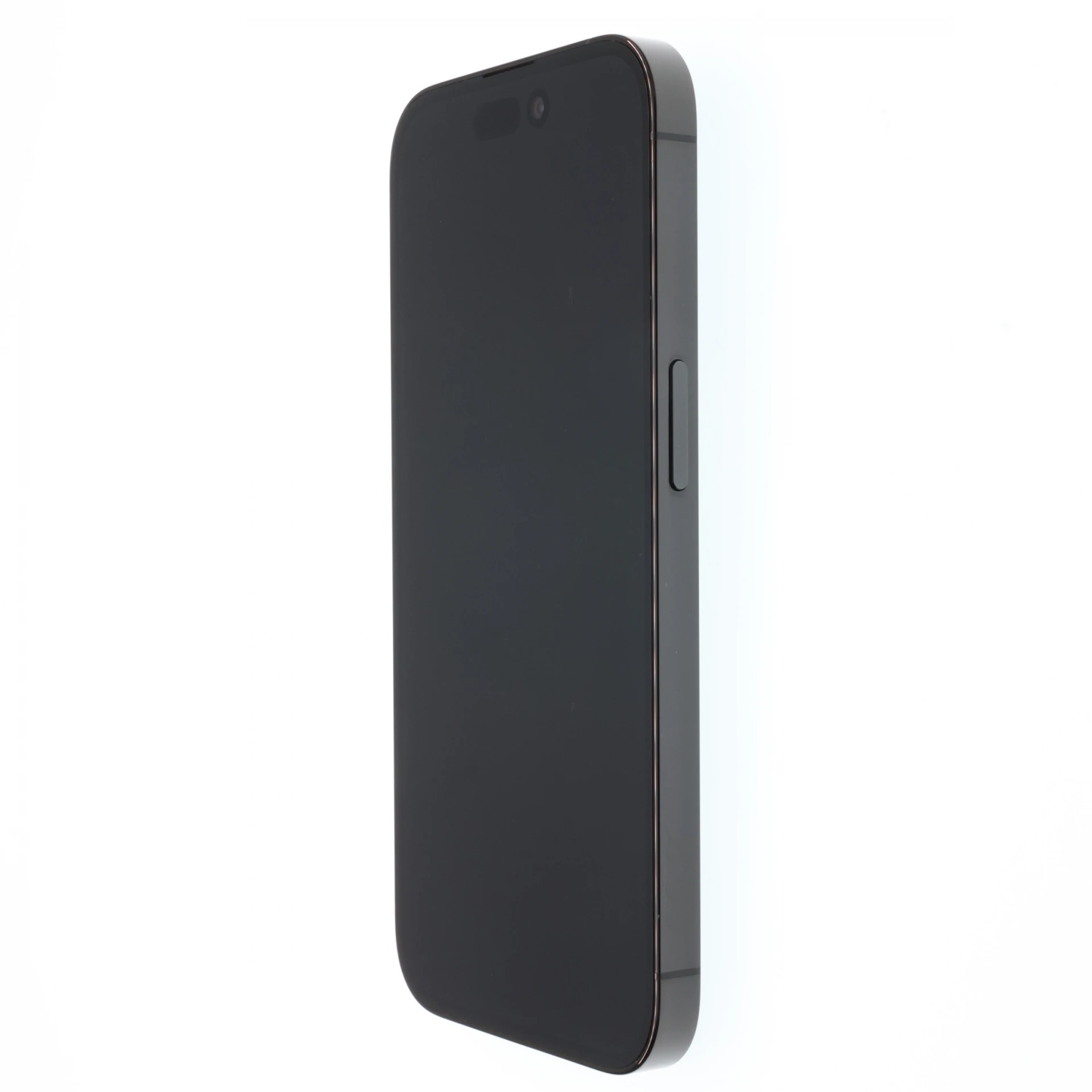 Apple iPhone 14 Pro 256 GB Space Black 88% 