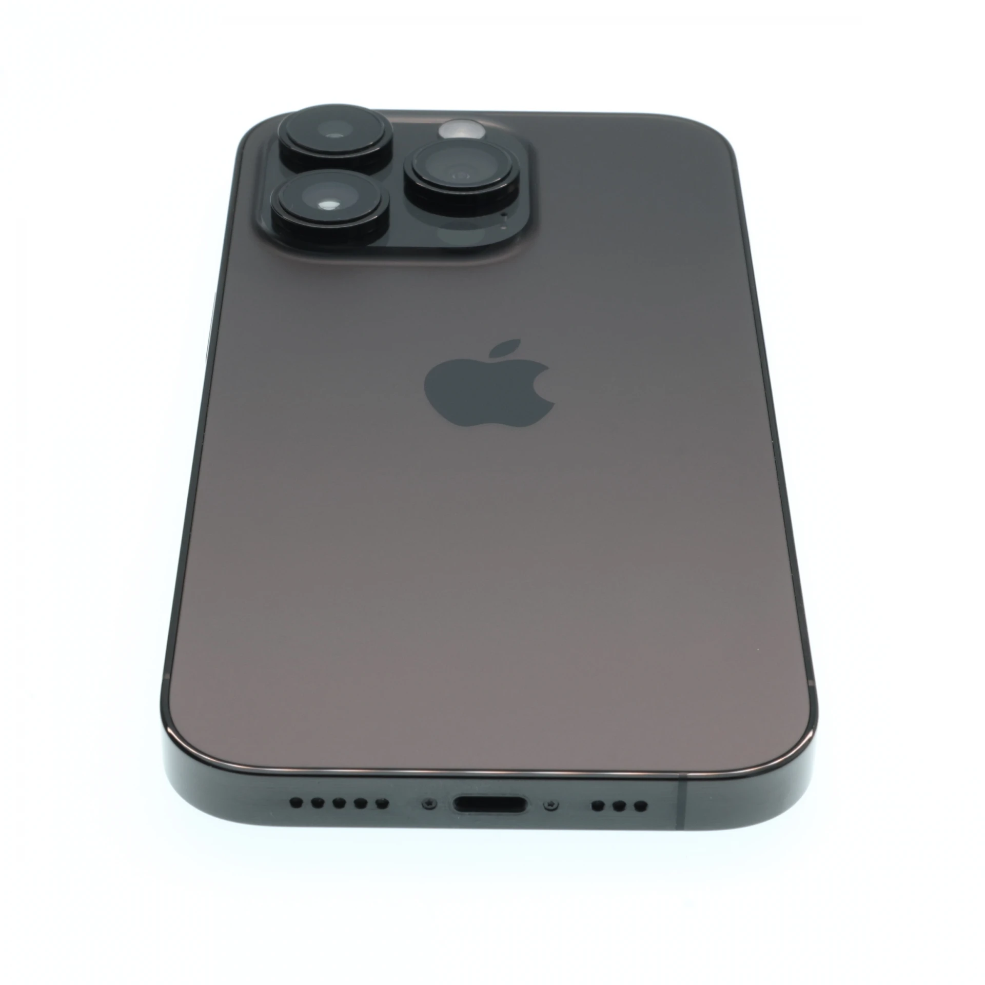 Apple iPhone 14 Pro 256 GB Space Black 88% 