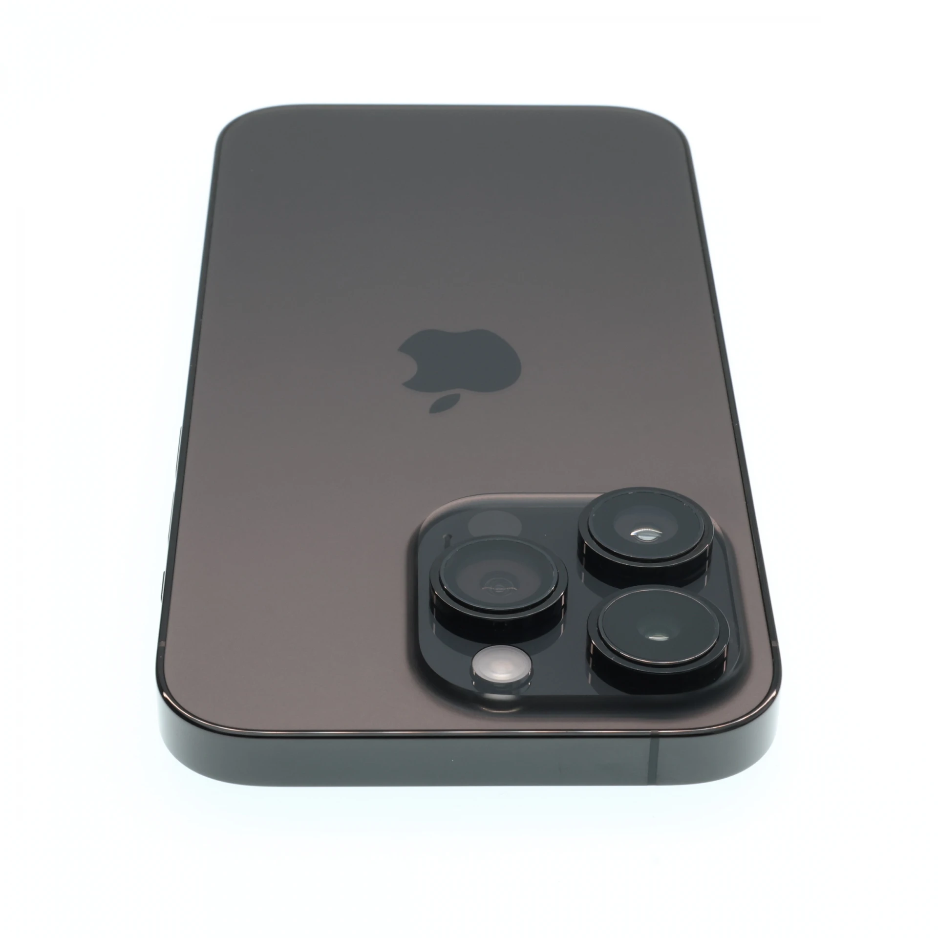 Apple iPhone 14 Pro 256 GB Space Black 88% 