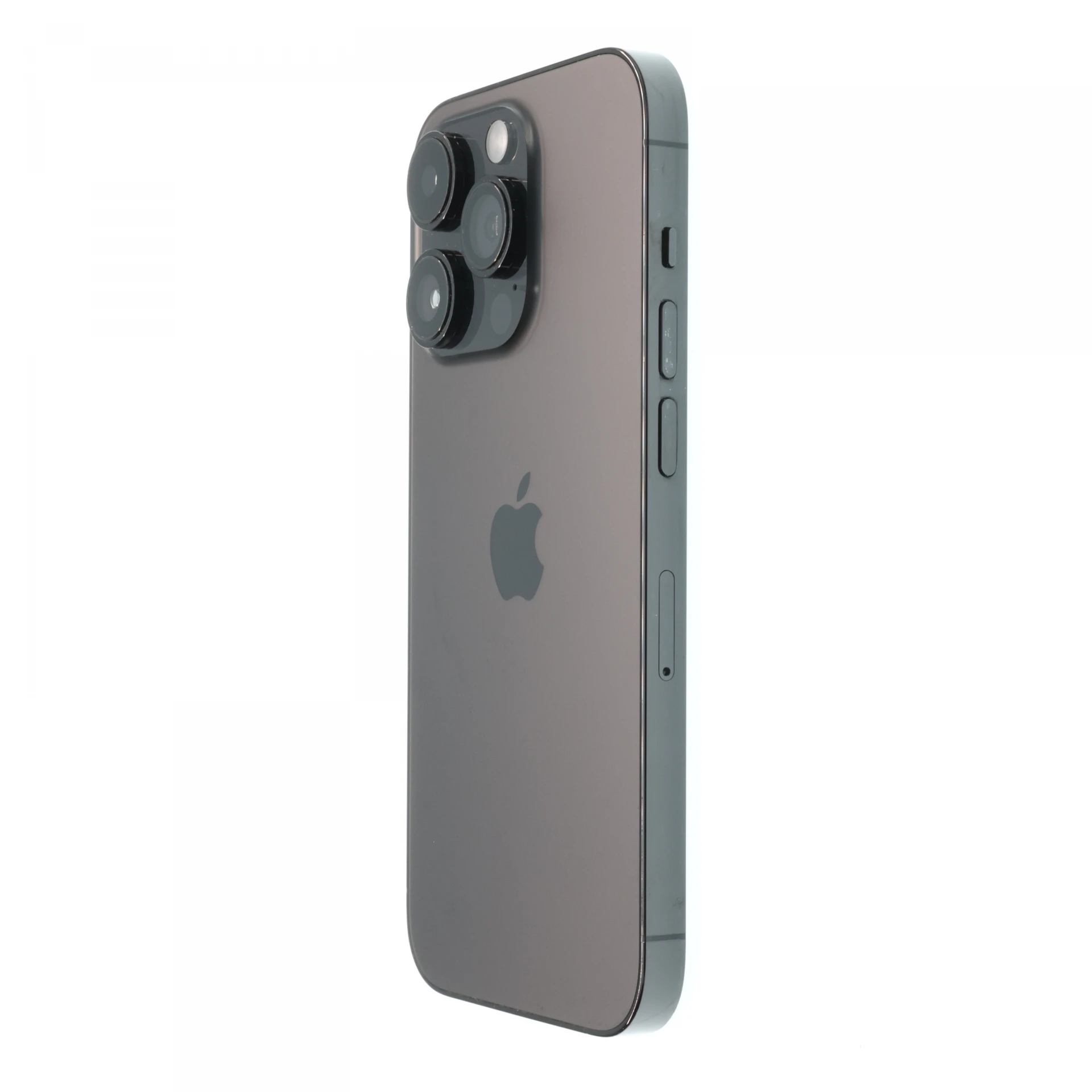 Apple iPhone 14 Pro 256 GB Space Black 100% 