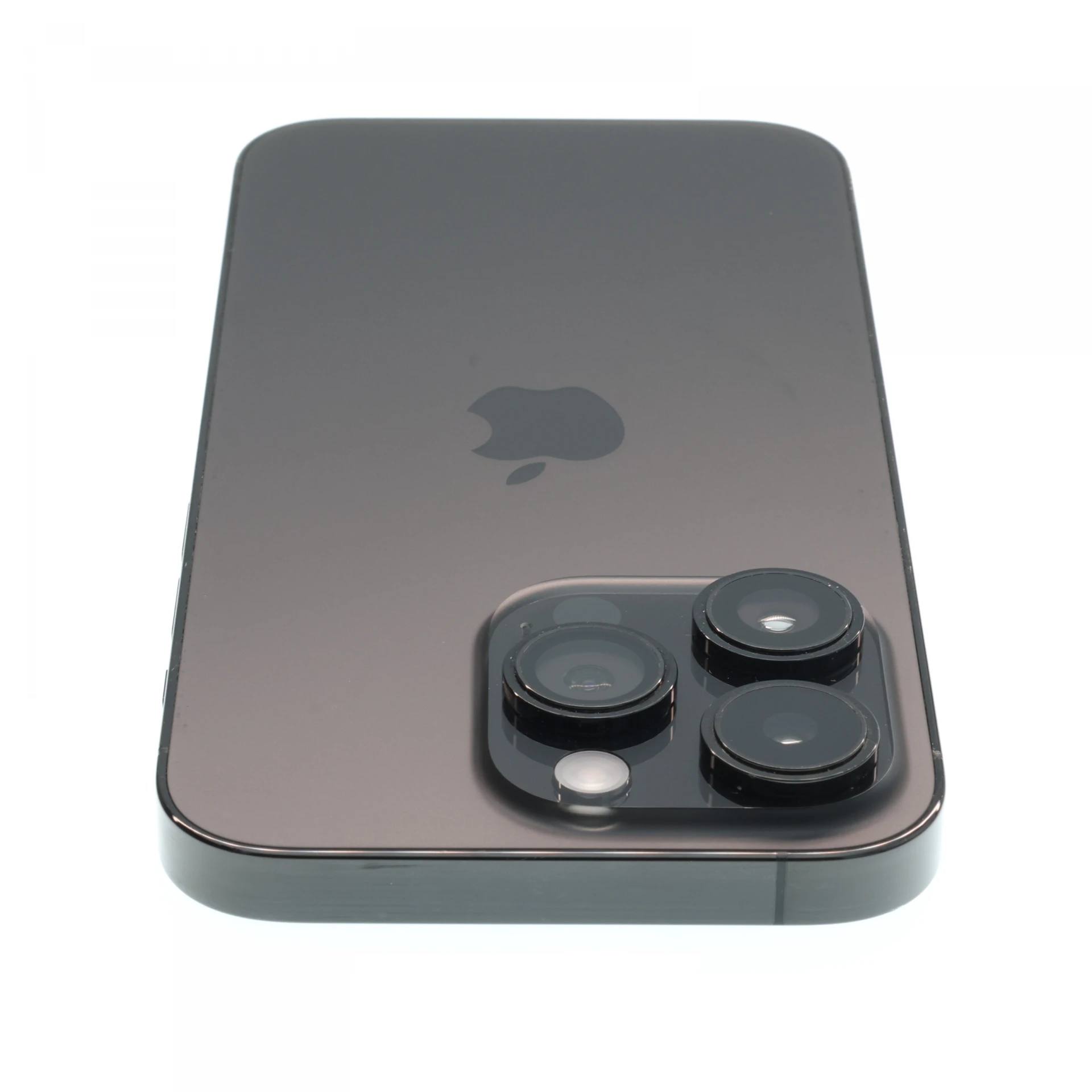 Apple iPhone 14 Pro 256 GB Space Black 100% 