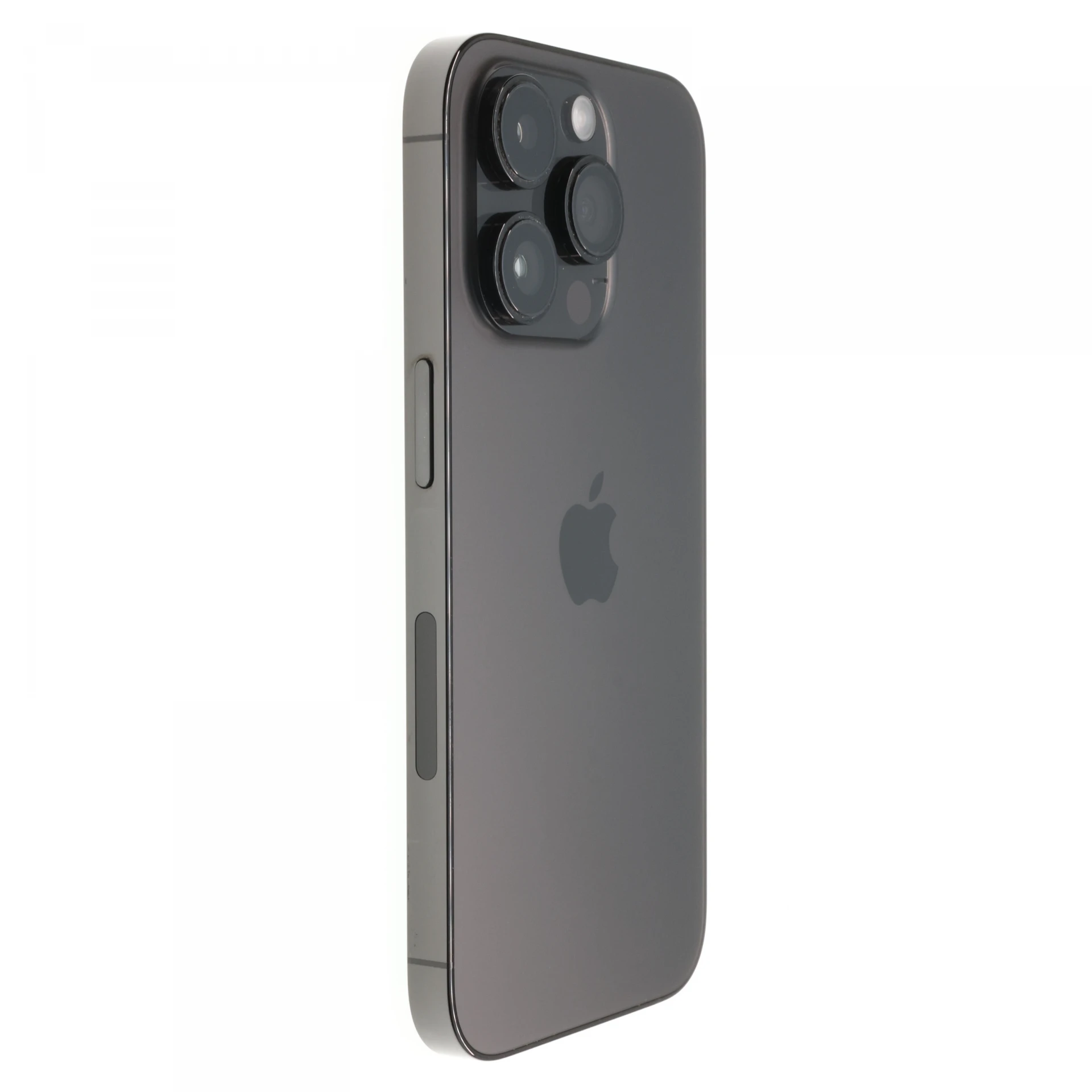 Apple iPhone 14 Pro 256 GB Space Black 100% 