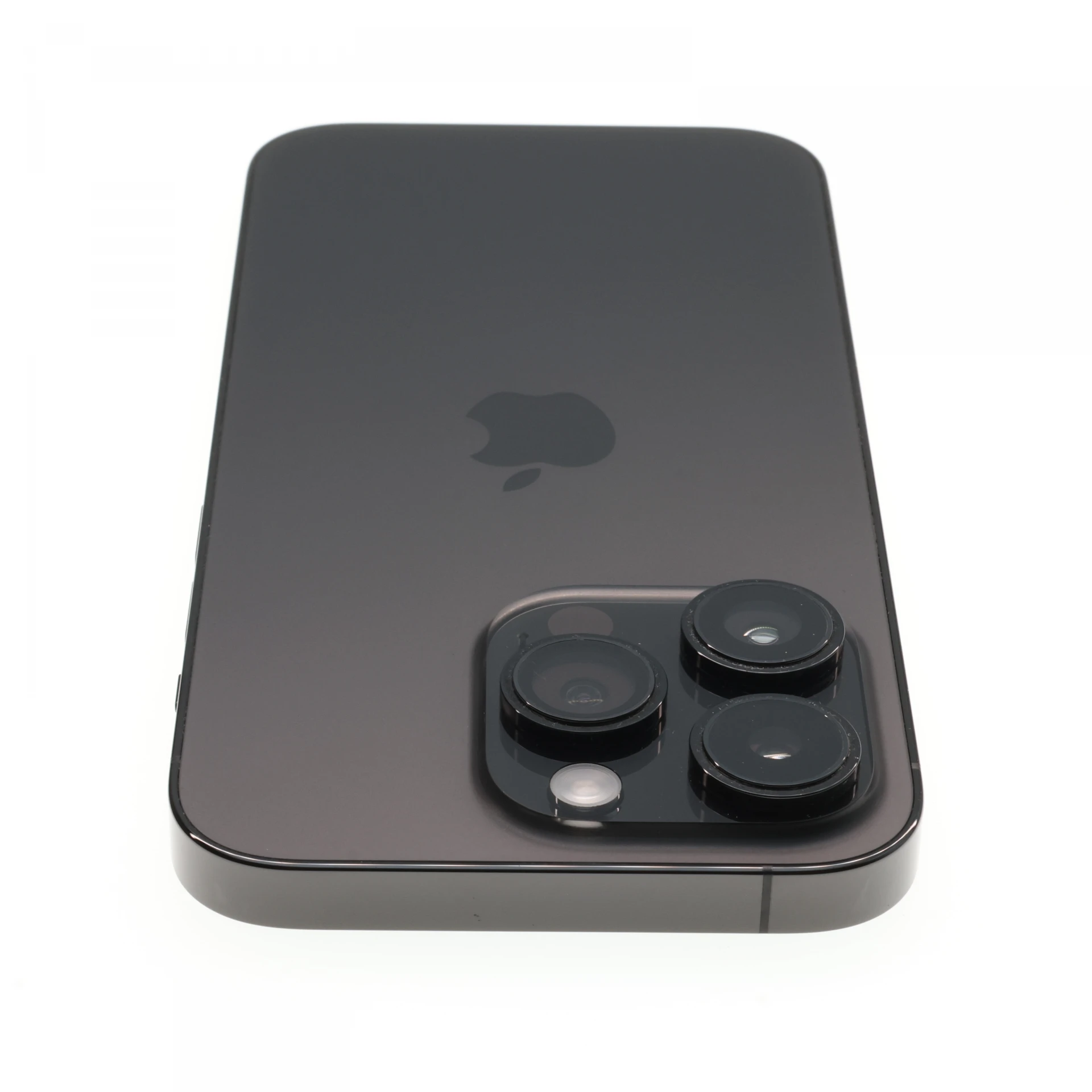 Apple iPhone 14 Pro 256 GB Space Black 100% 