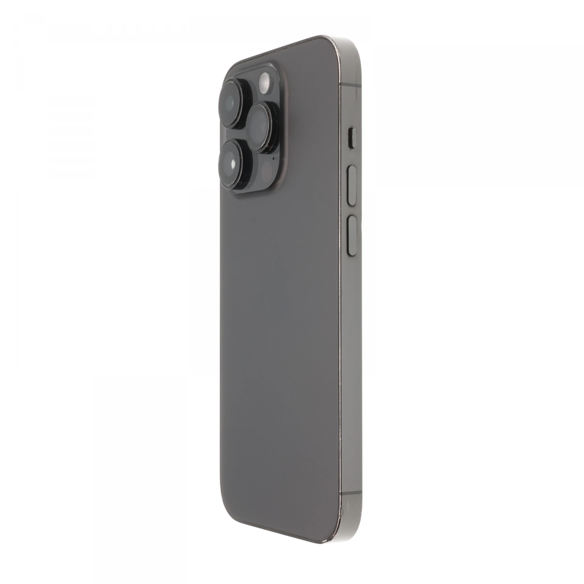 Apple iPhone 14 Pro 128 GB Space Black 100% 