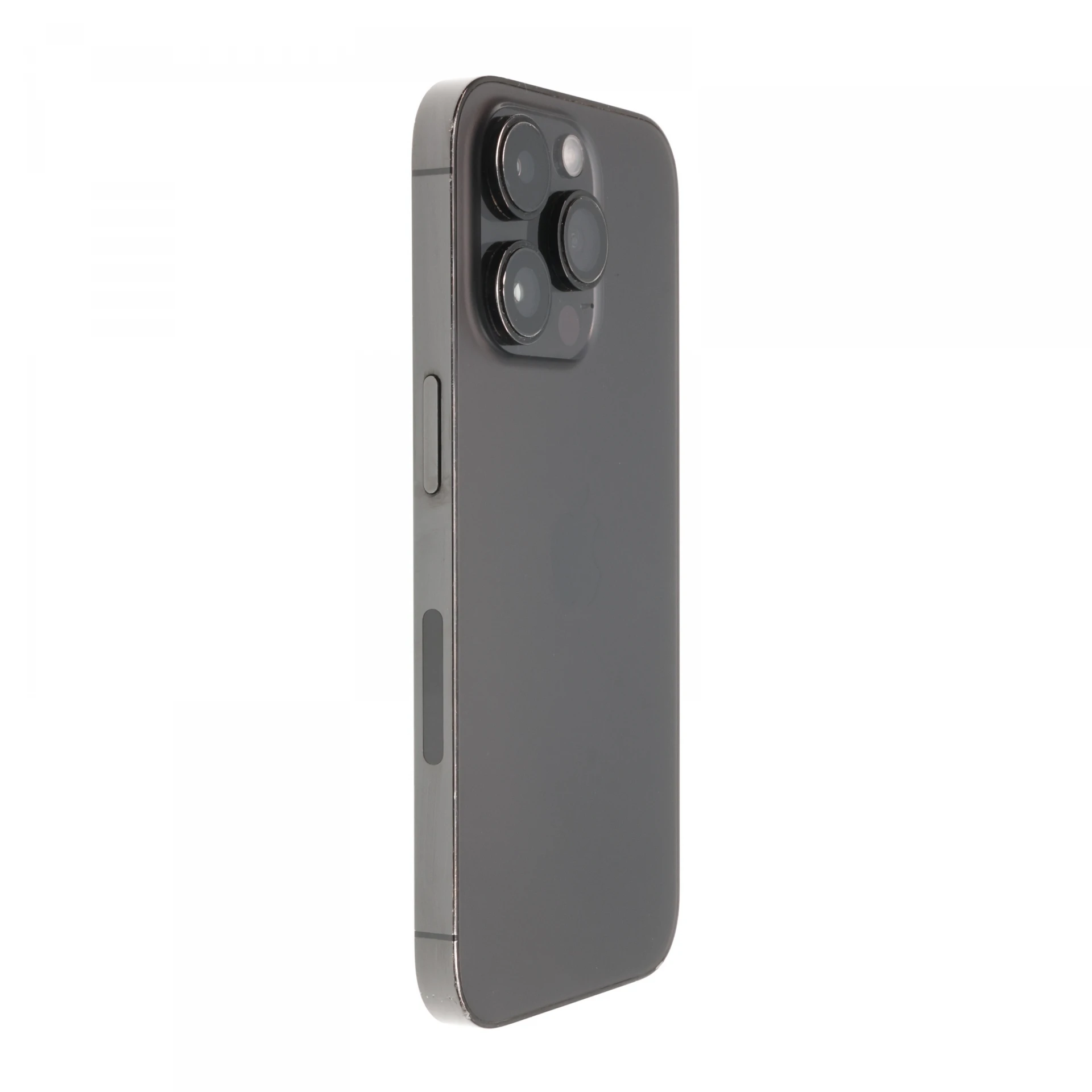 Apple iPhone 14 Pro 128 GB Space Black 100% 