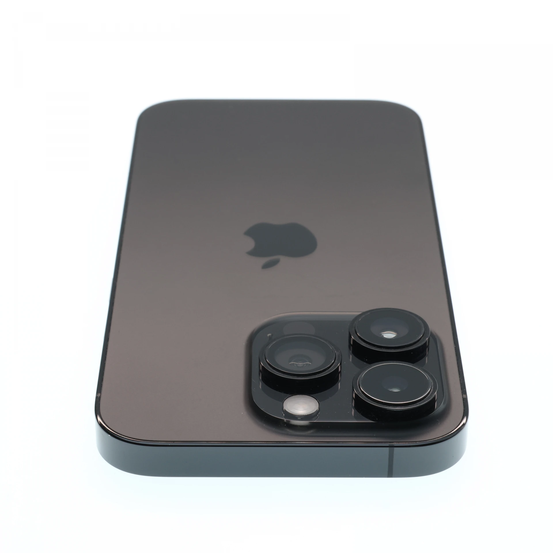 Apple iPhone 14 Pro 128 GB Space Black 100% 