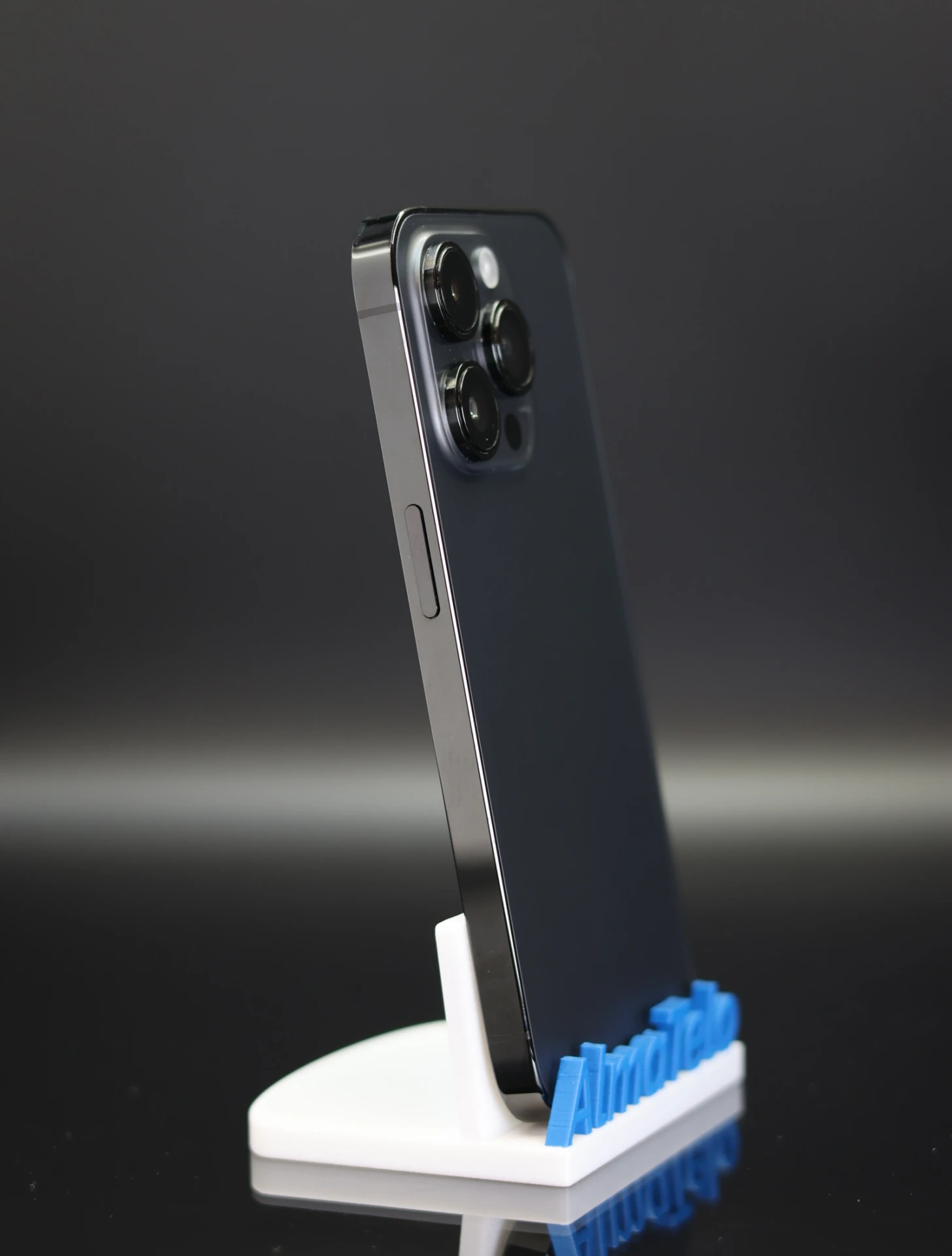 Apple iPhone 14 Pro 256 GB Space Black 98%