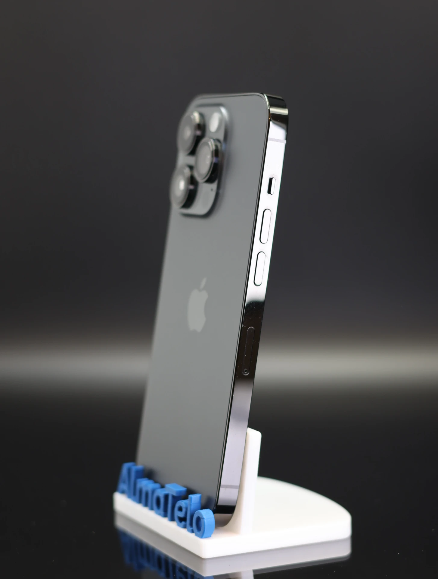 Apple iPhone 14 Pro 256 GB Space Black 98%