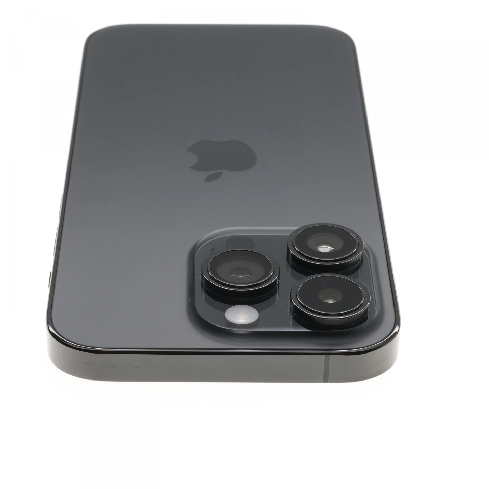 Apple iPhone 14 Pro 256 GB Space Black 98%