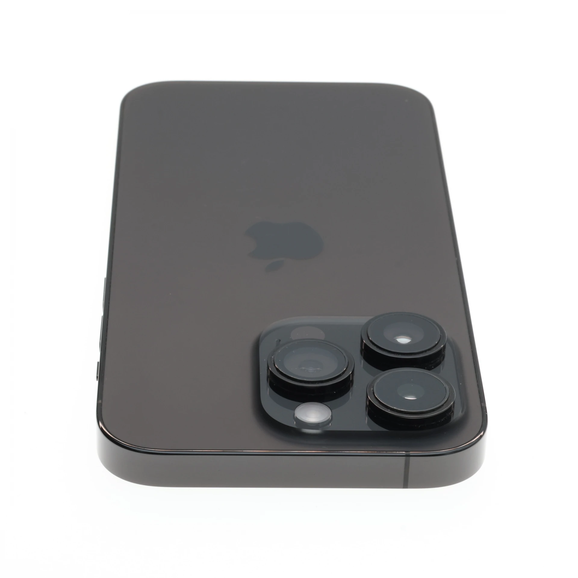 Apple iPhone 14 Pro 128 GB Space Black 100% 