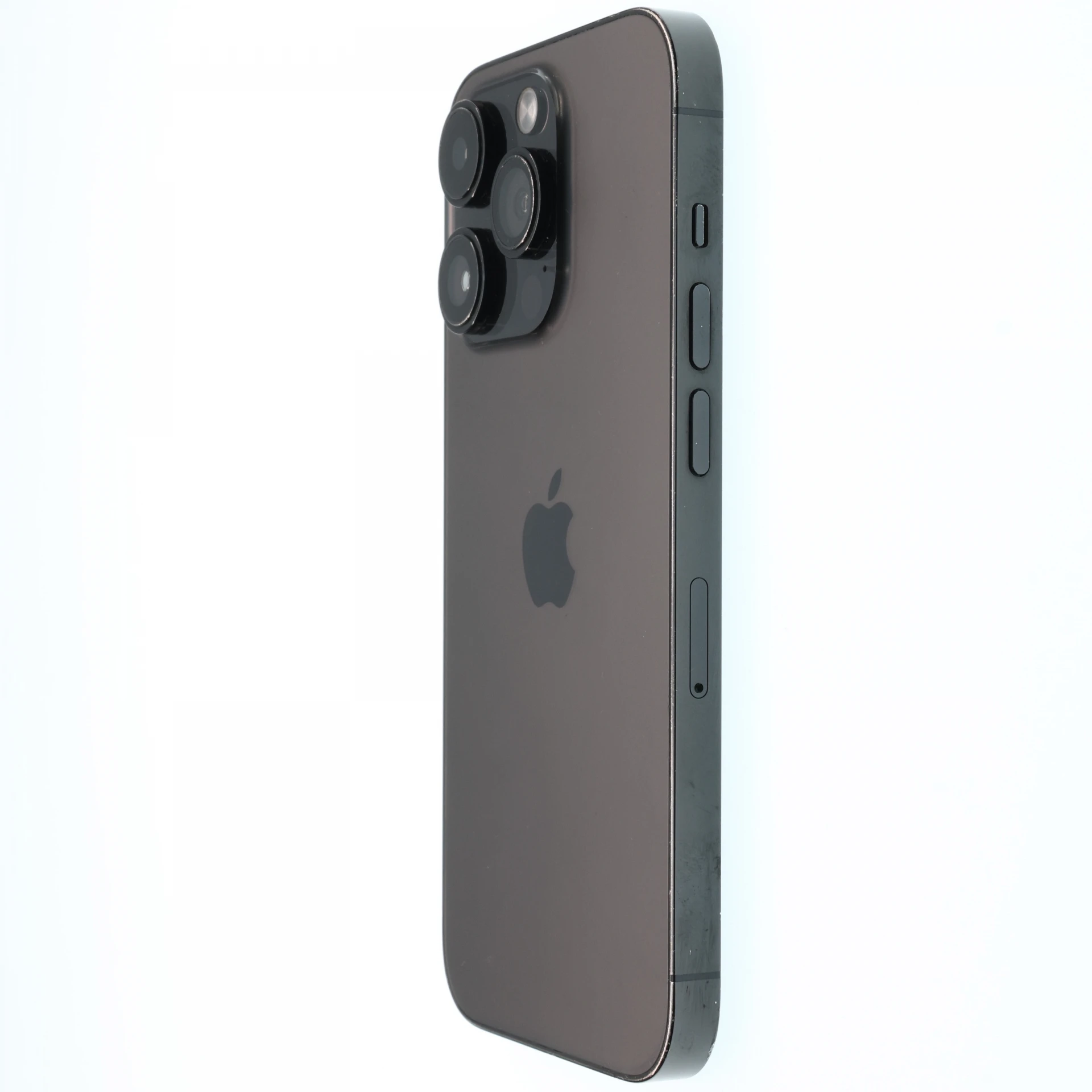 Apple iPhone 14 Pro 256 GB Space Black 100% 