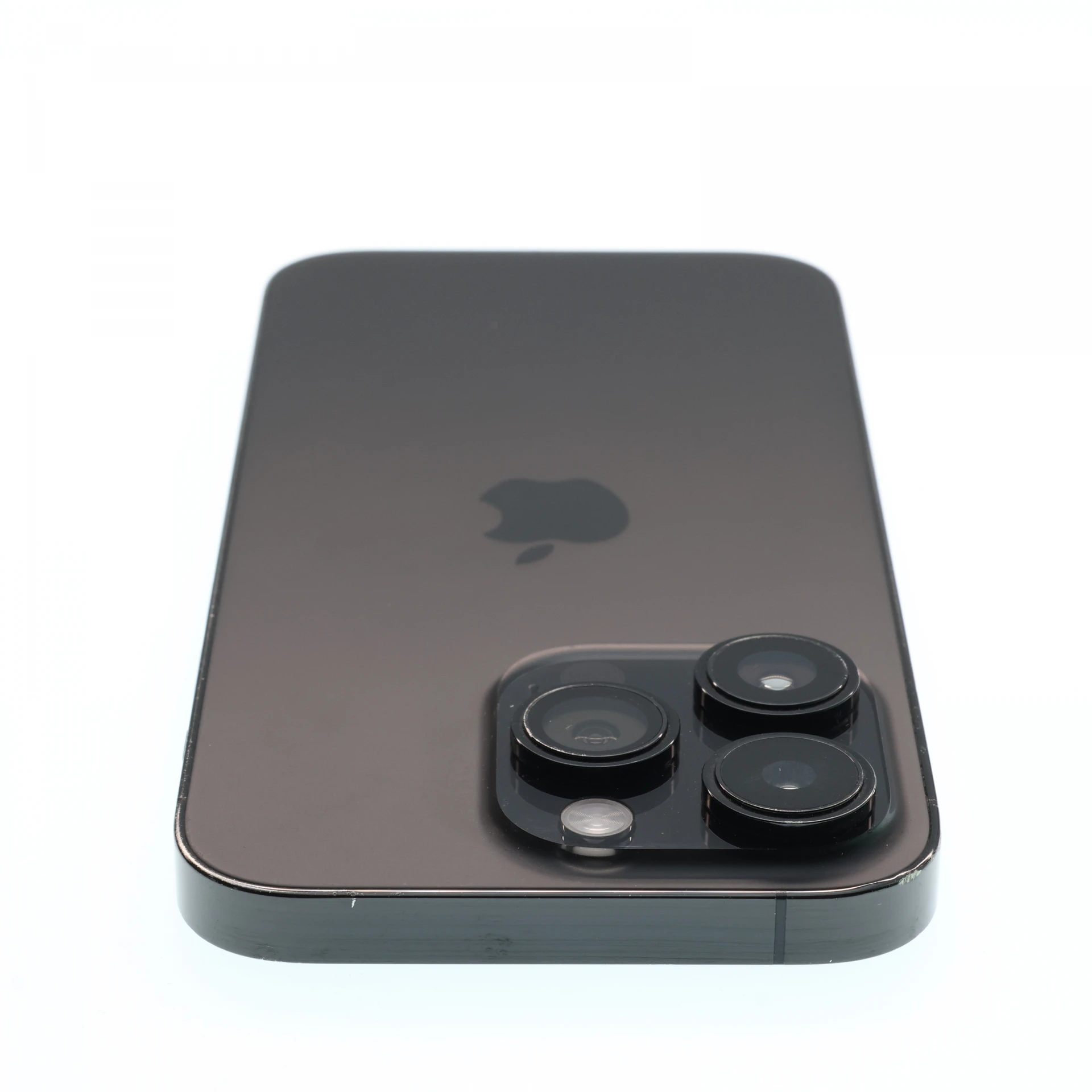 Apple iPhone 14 Pro 256 GB Space Black 100% 