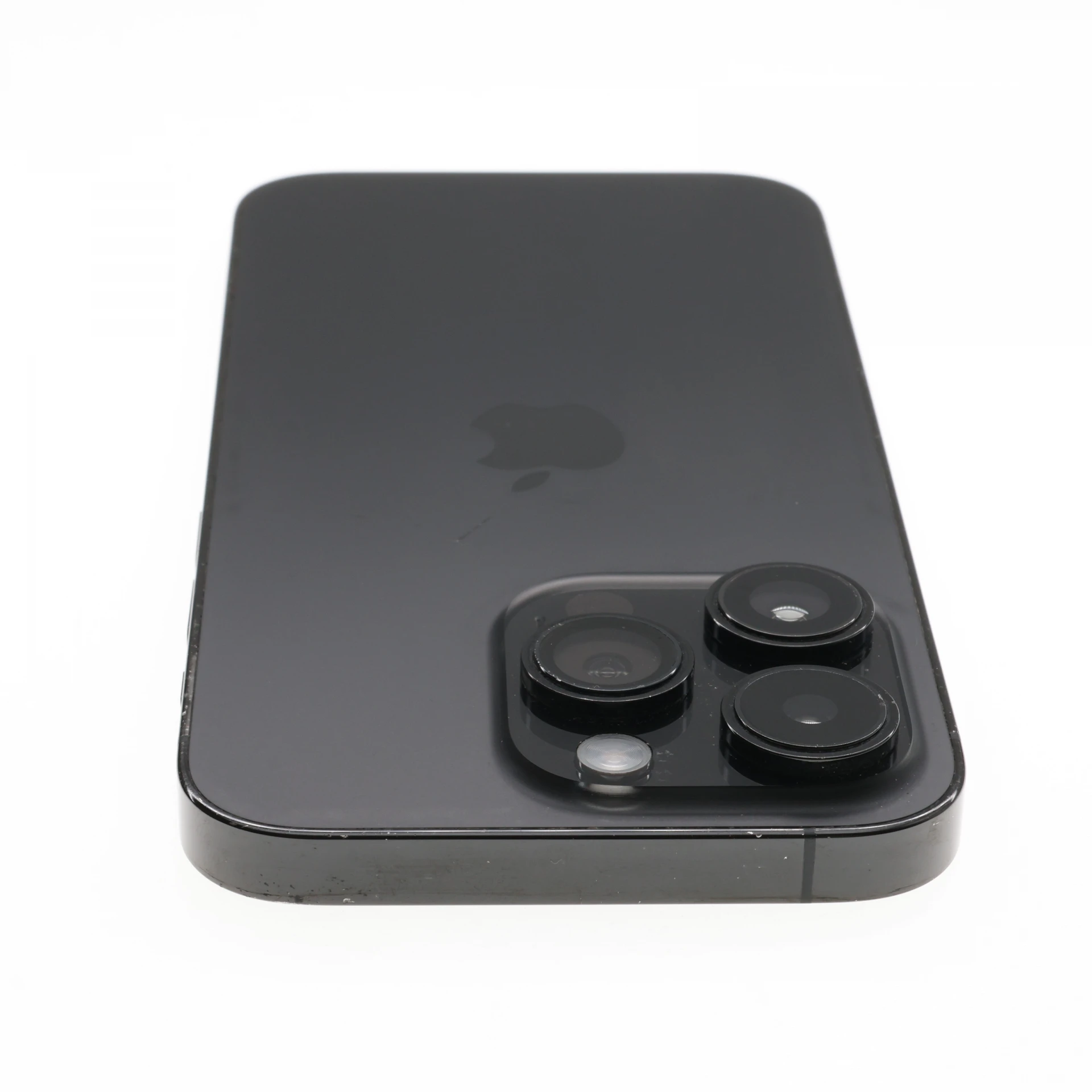 Apple iPhone 14 Pro 128 GB Space Black 100%