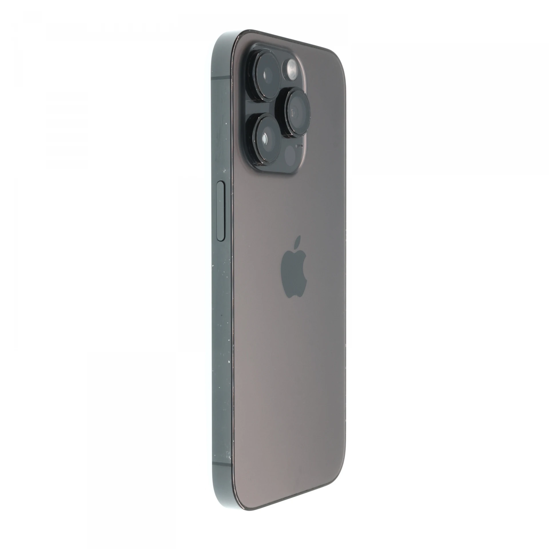 Apple iPhone 14 Pro 256 GB Space Black 100% 