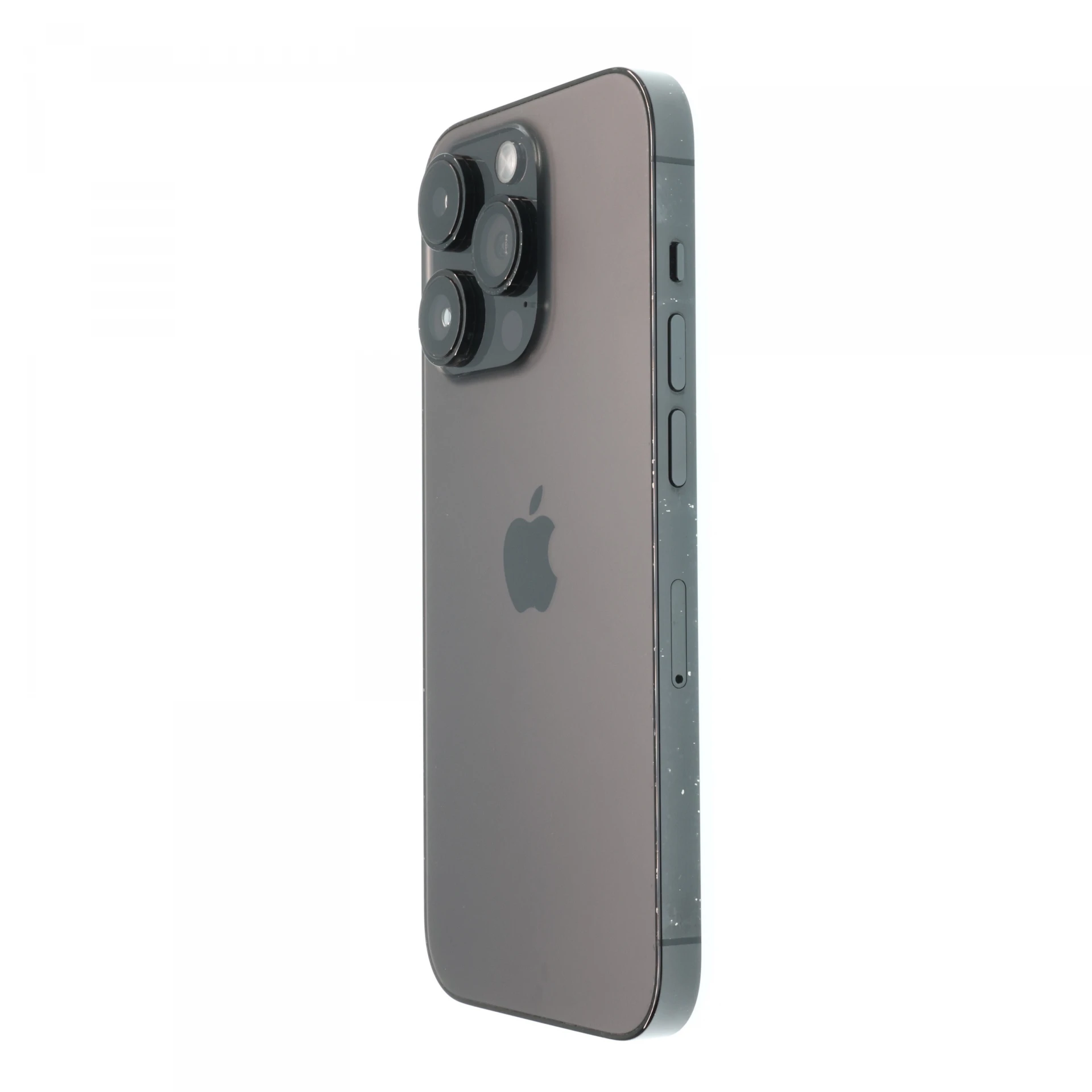 Apple iPhone 14 Pro 256 GB Space Black 100% 