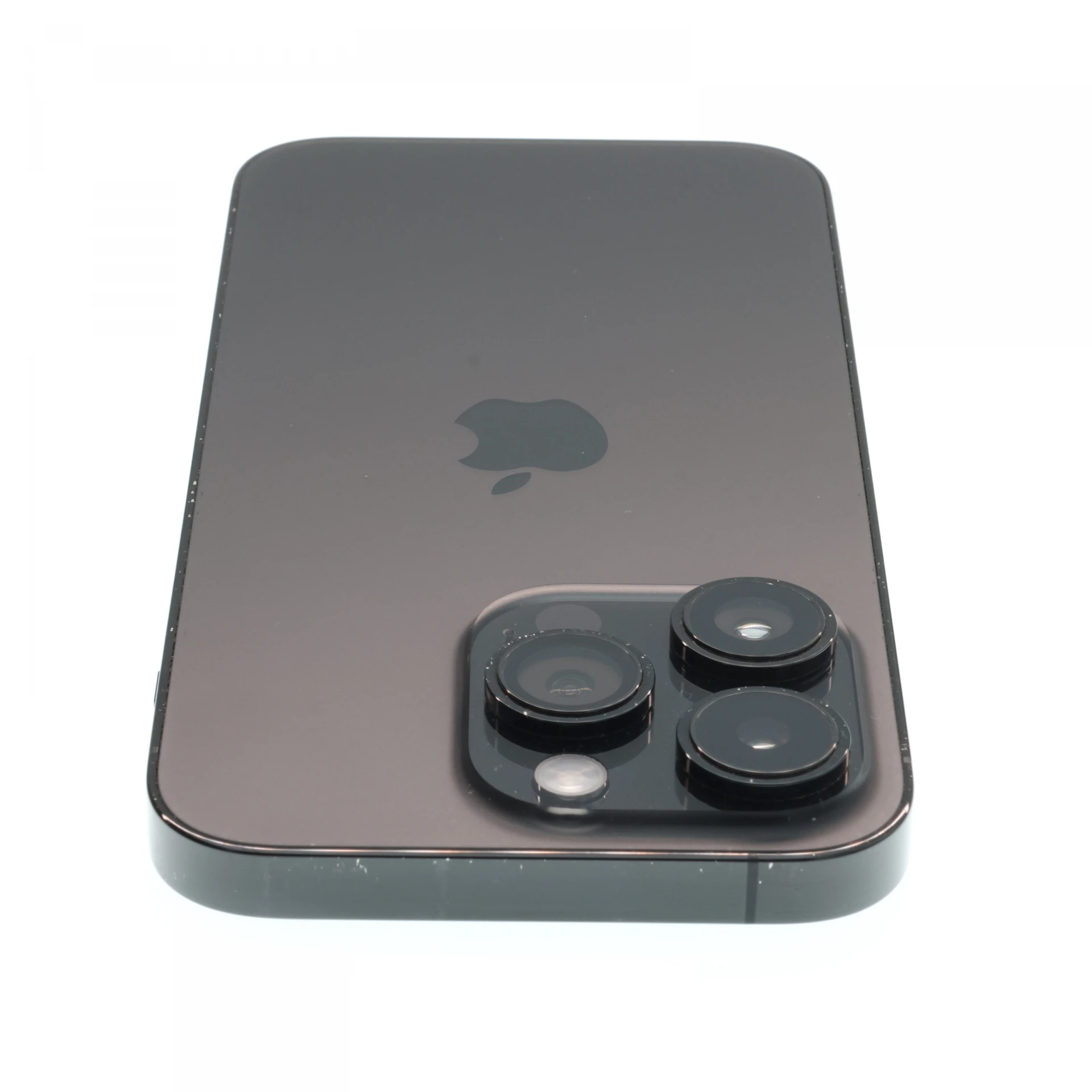 Apple iPhone 14 Pro 256 GB Space Black 100% 
