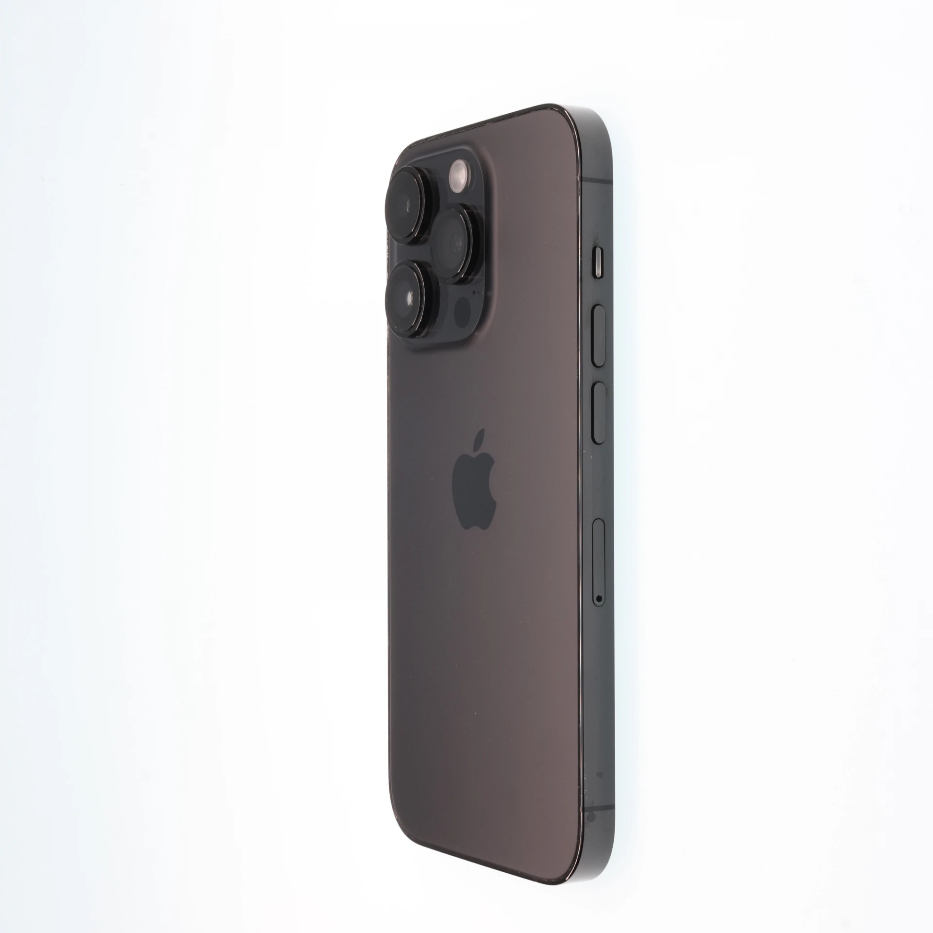 Apple iPhone 14 Pro 128 GB Space Black 100% 