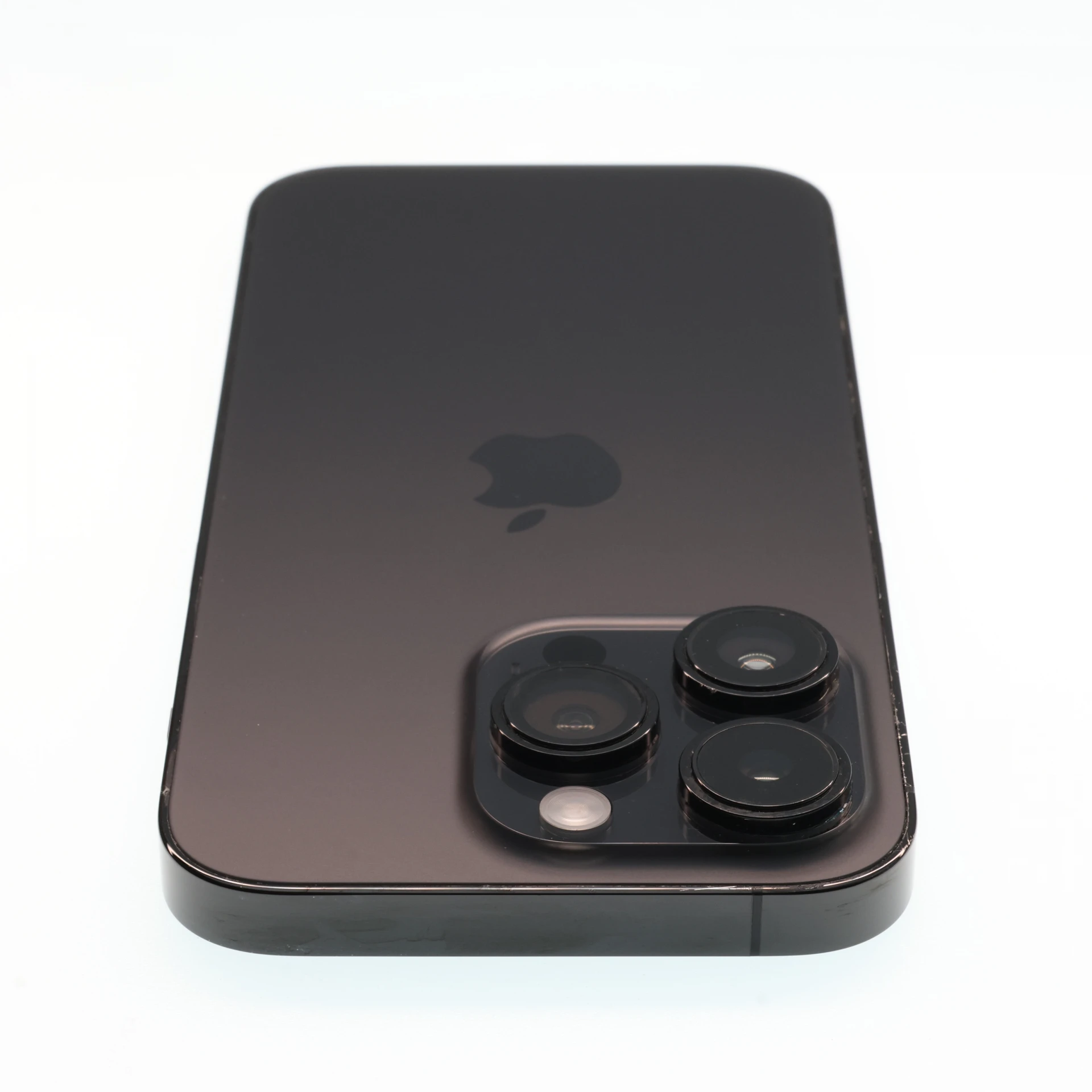 Apple iPhone 14 Pro 128 GB Space Black 100% 