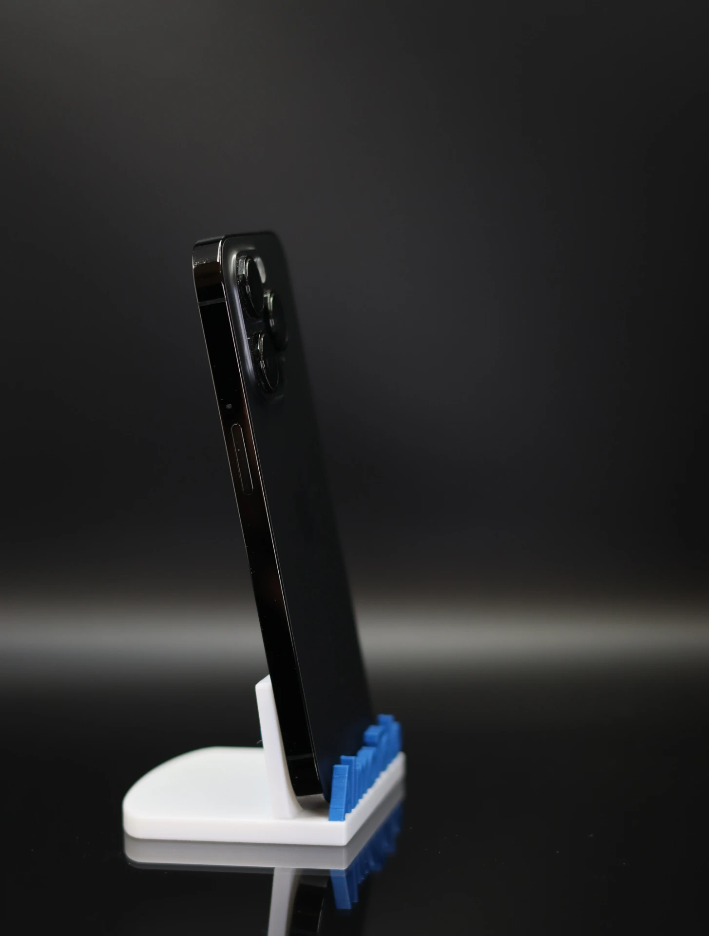 Apple iPhone 14 Pro 128 GB Space Black 100%