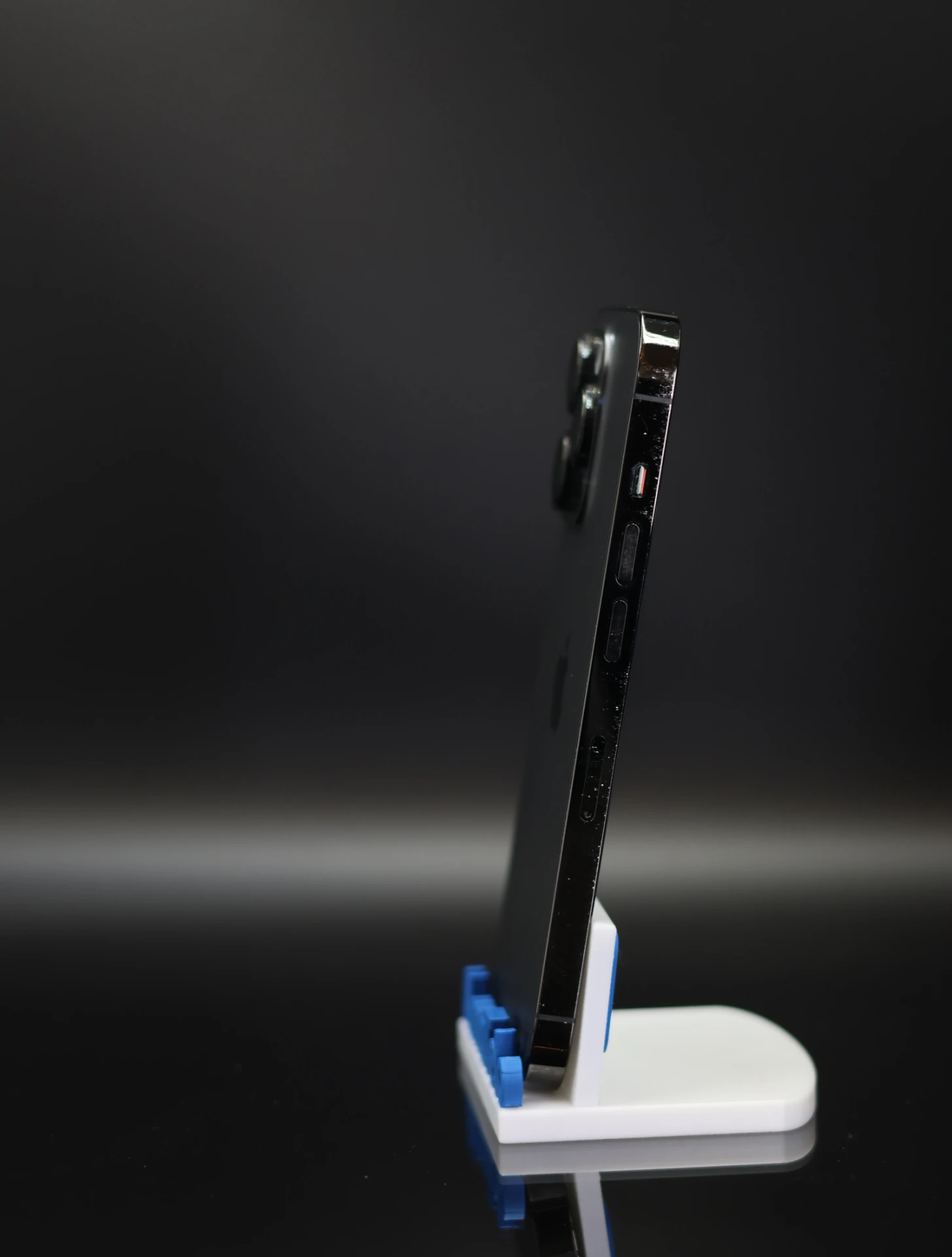 Apple iPhone 14 Pro 128 GB Space Black 100%