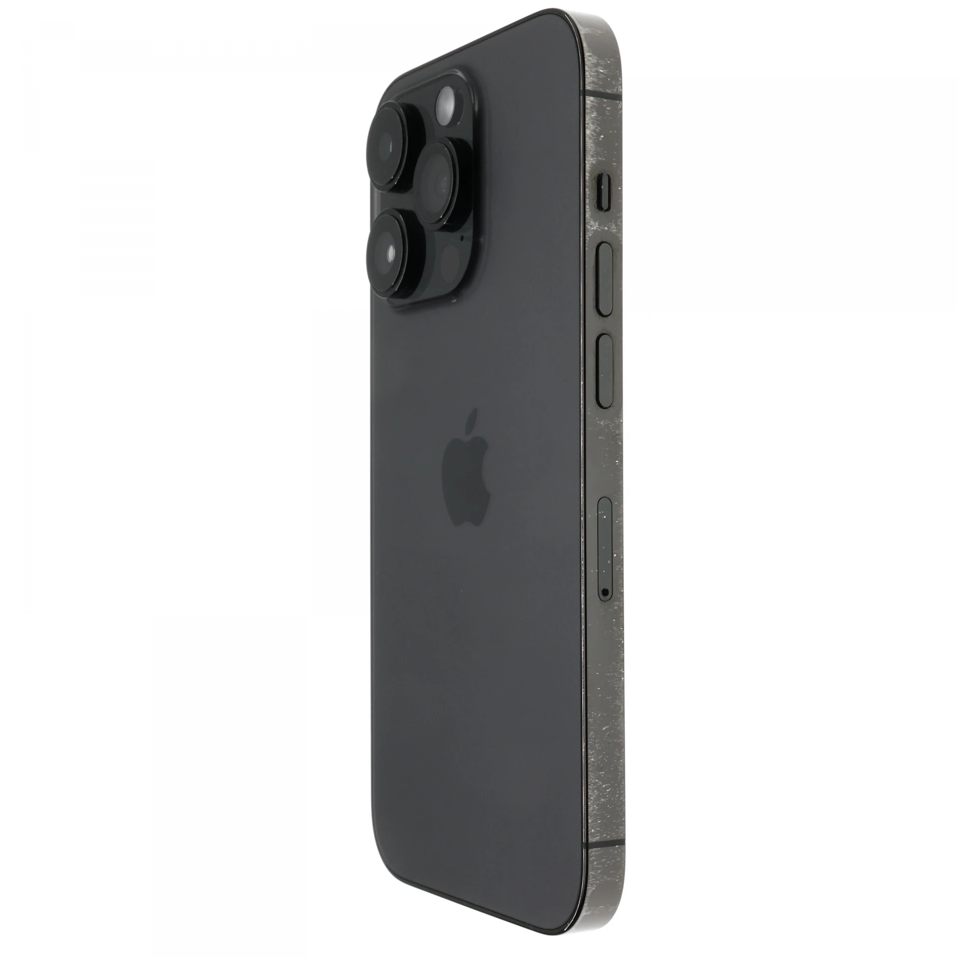 Apple iPhone 14 Pro 128 GB Space Black 100%