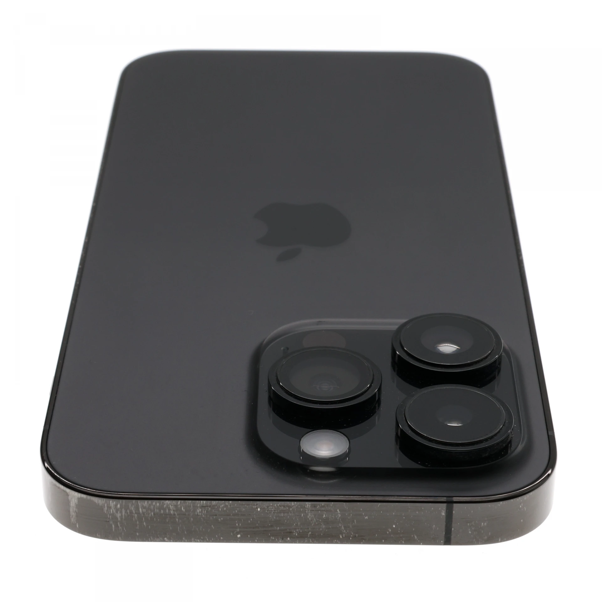 Apple iPhone 14 Pro 128 GB Space Black 100%