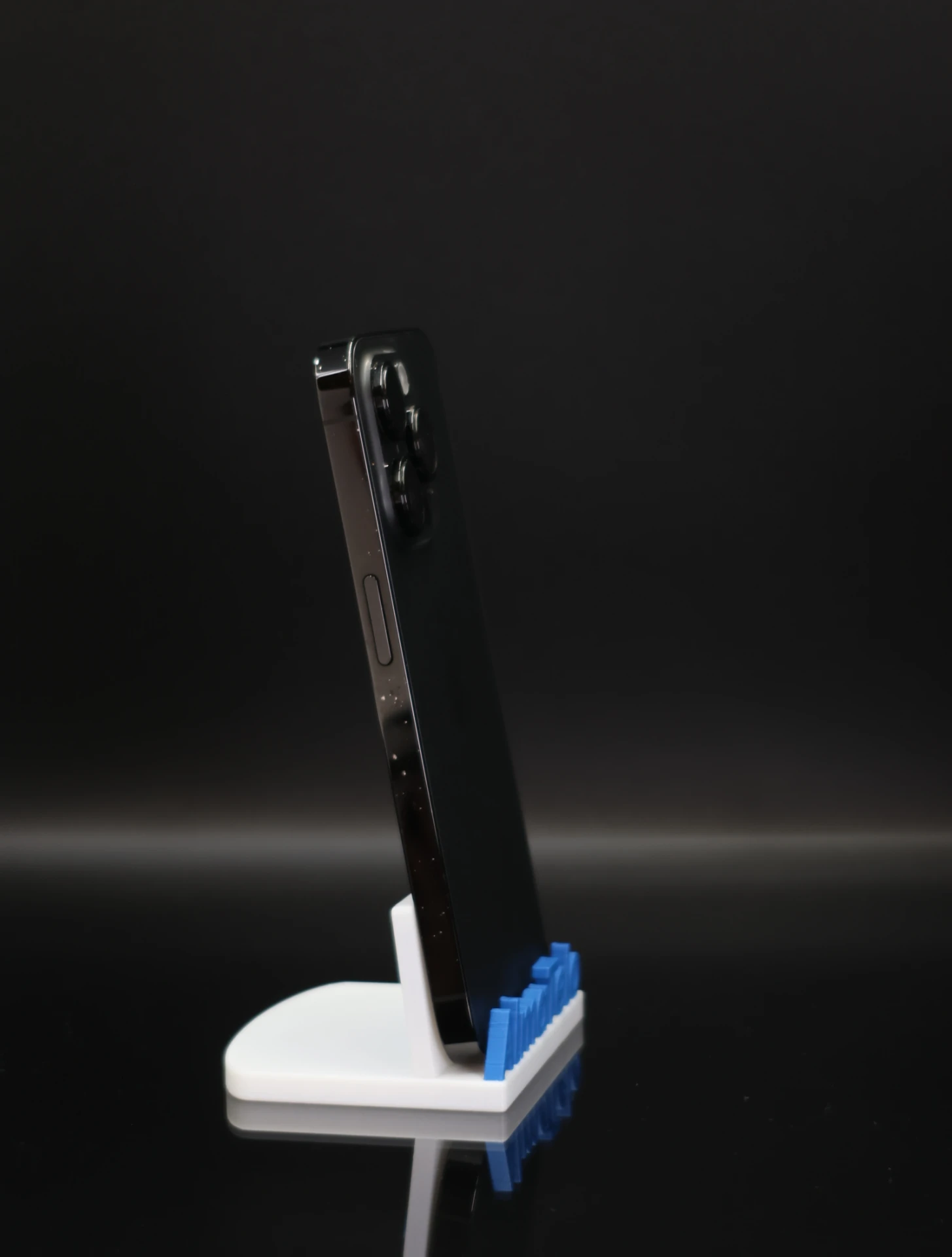 Apple iPhone 14 Pro 128 GB Space Black 100%