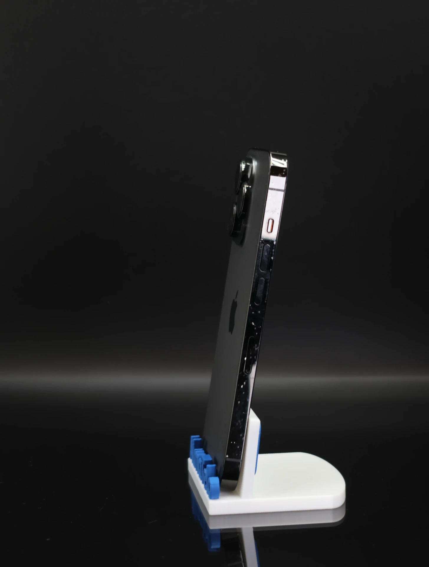 Apple iPhone 14 Pro 128 GB Space Black 100%