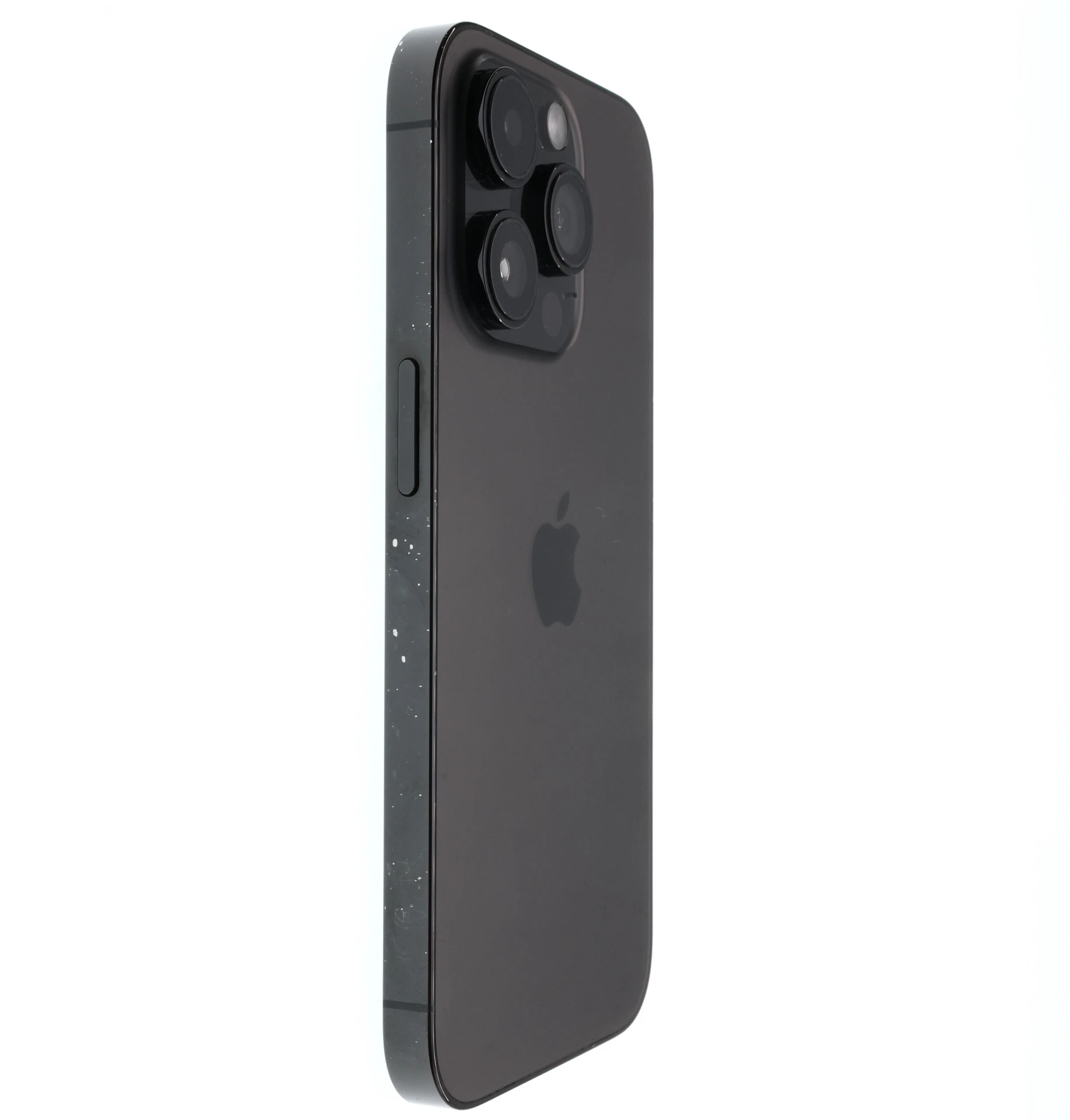Apple iPhone 14 Pro 128 GB Space Black 100%
