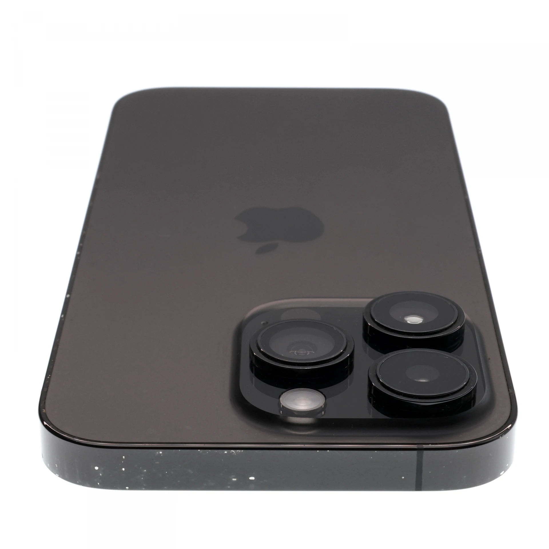 Apple iPhone 14 Pro 128 GB Space Black 100%