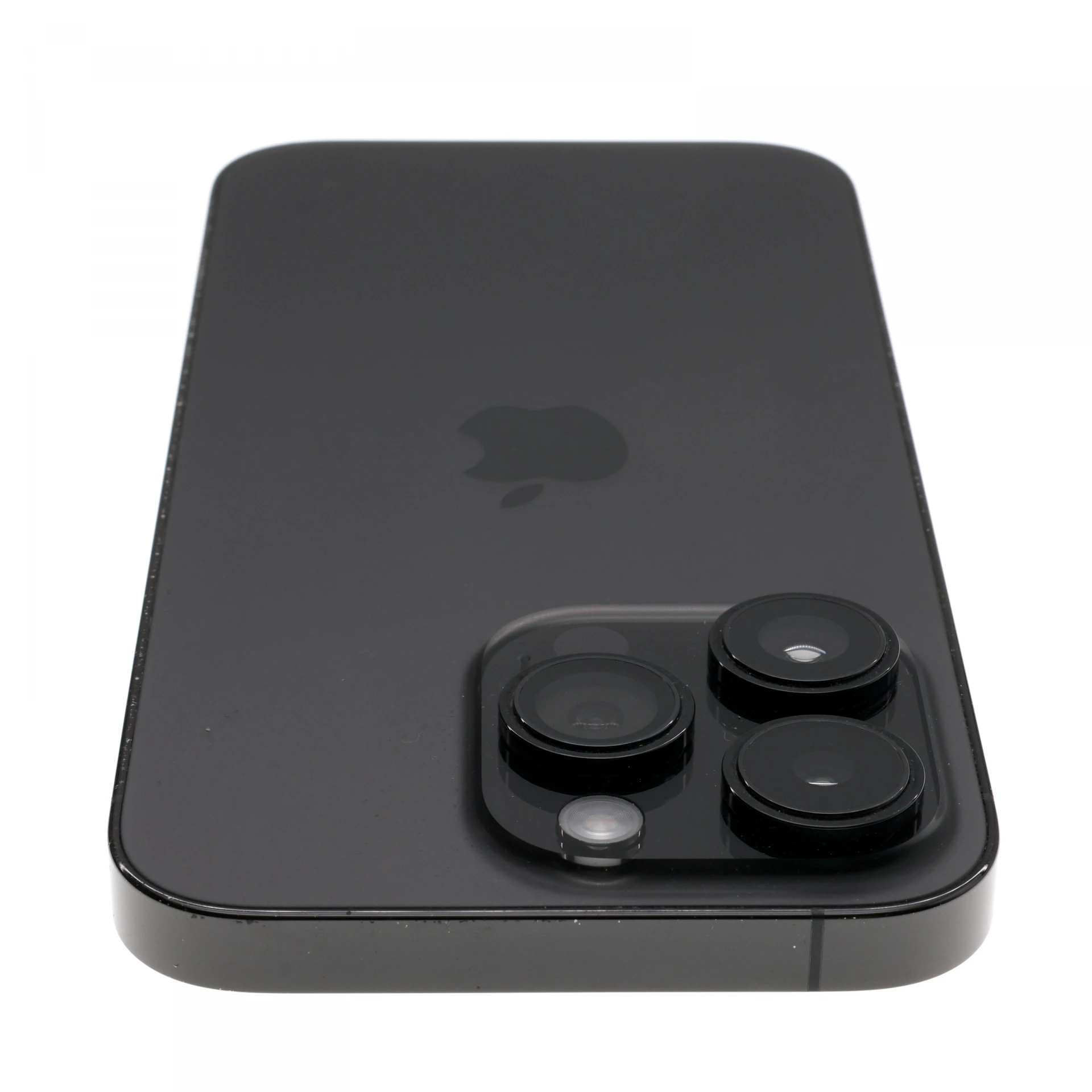 Apple iPhone 14 Pro 256 GB Space Black 100%