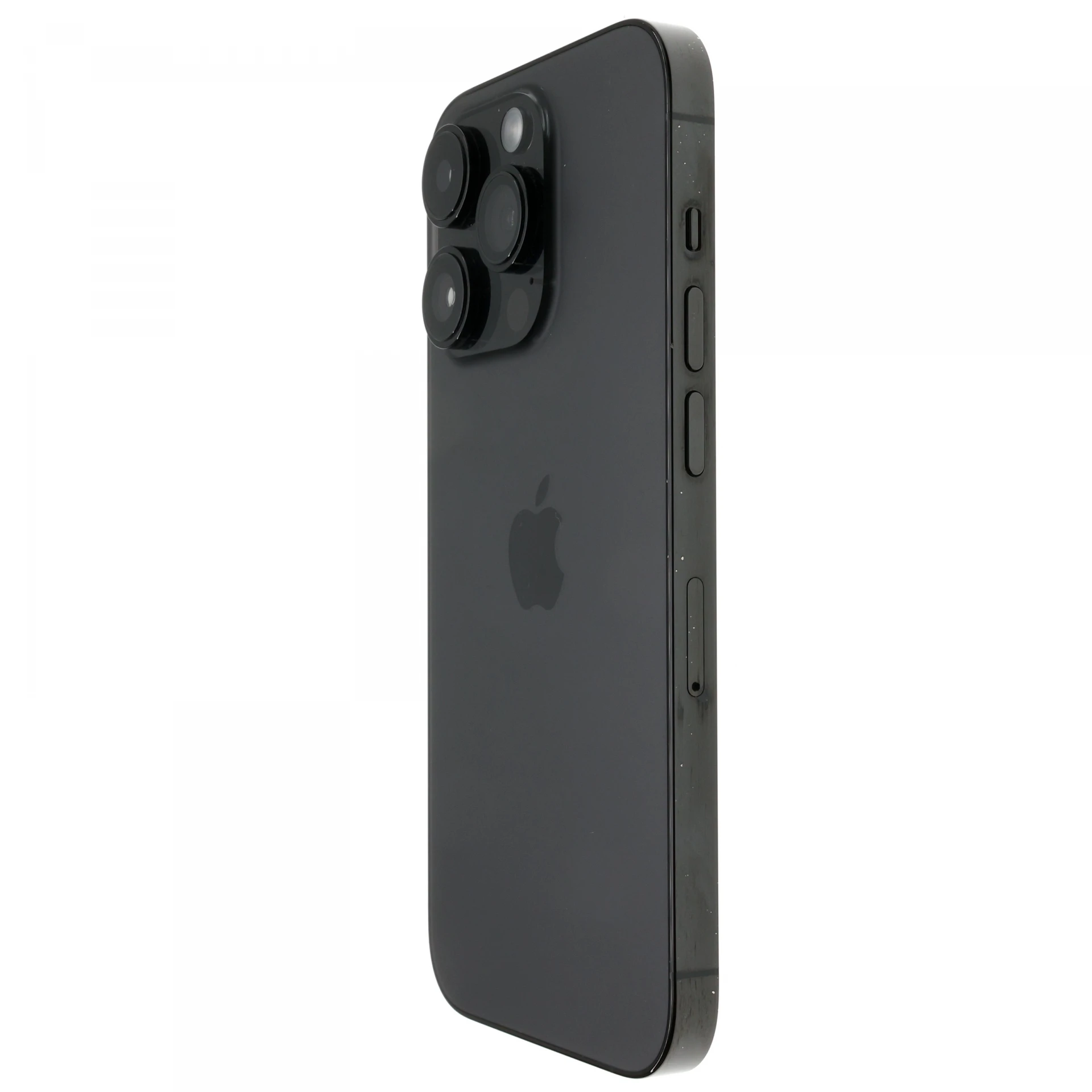 Apple iPhone 14 Pro 256 GB Space Black 100%