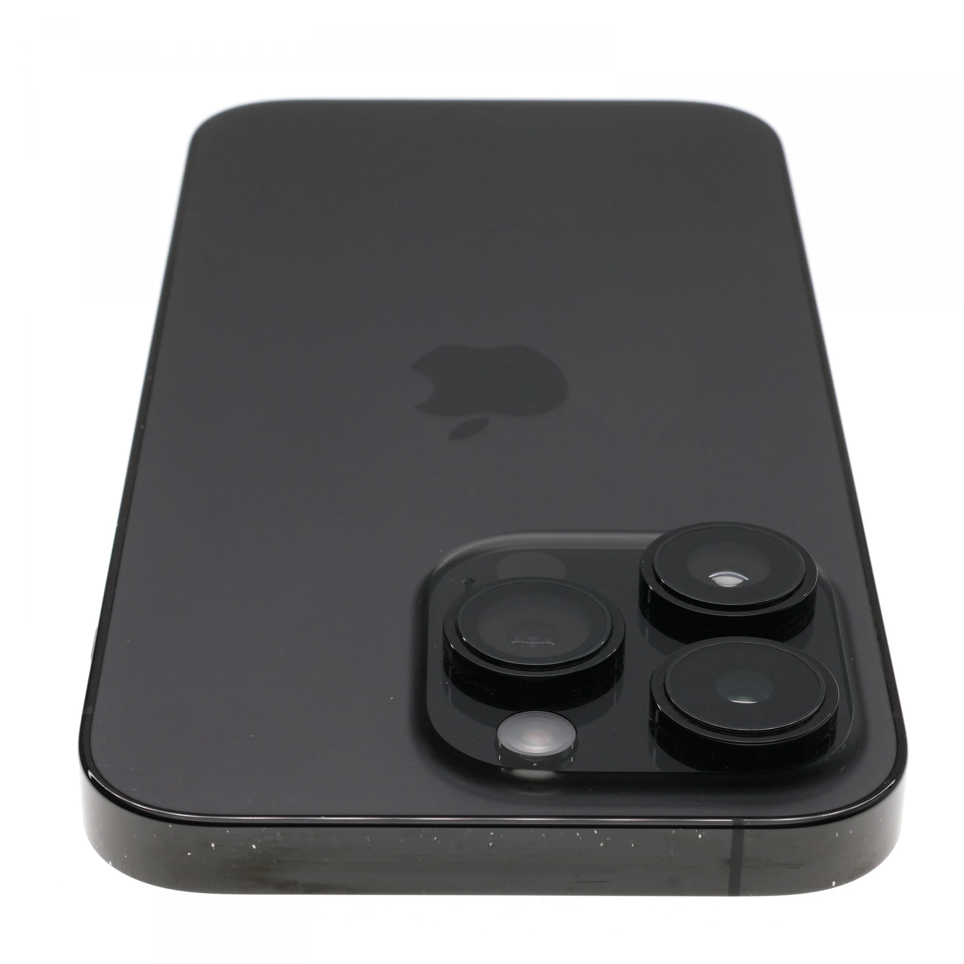 Apple iPhone 14 Pro 256 GB Space Black 100%