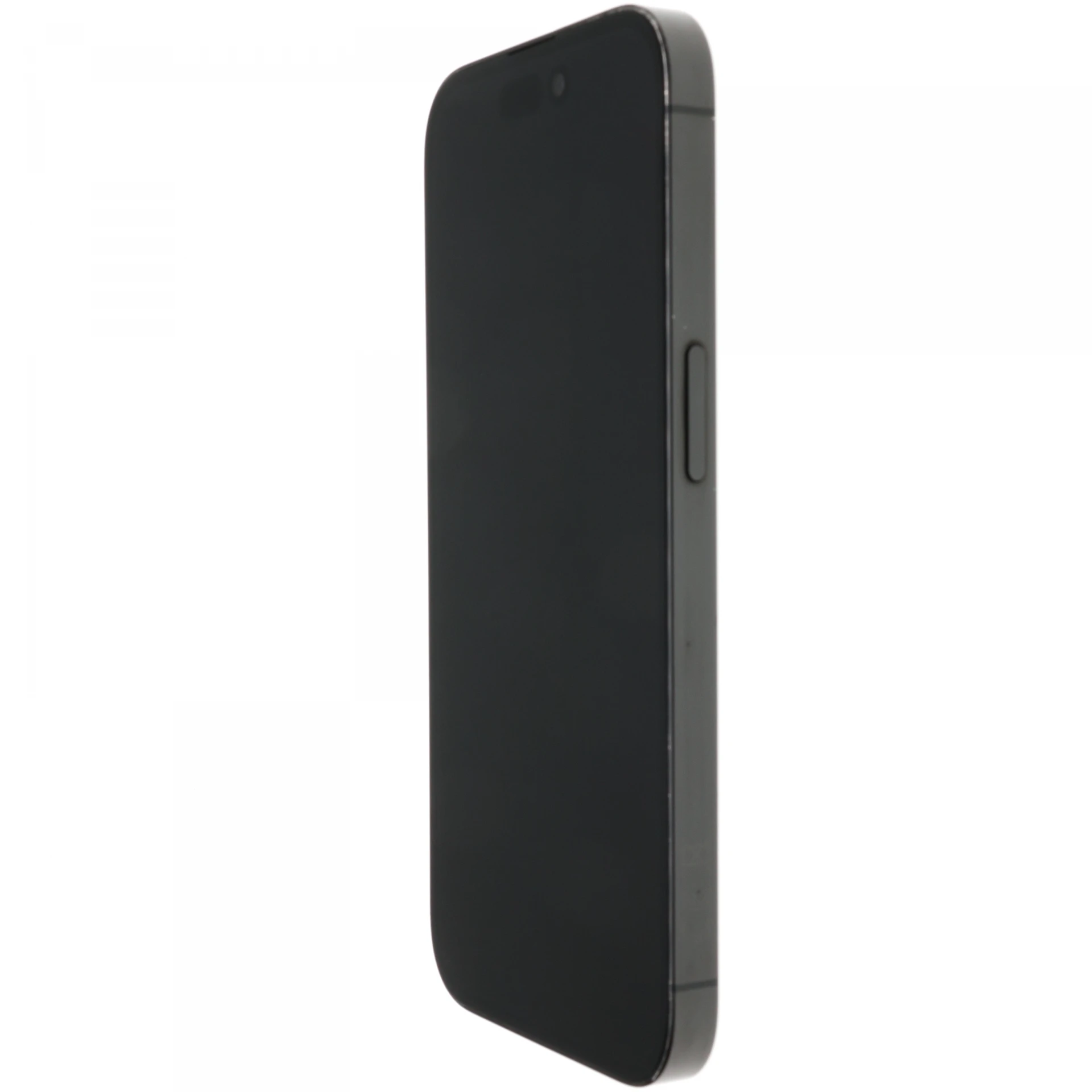 Apple iPhone 14 Pro 256 GB Space Black 100%