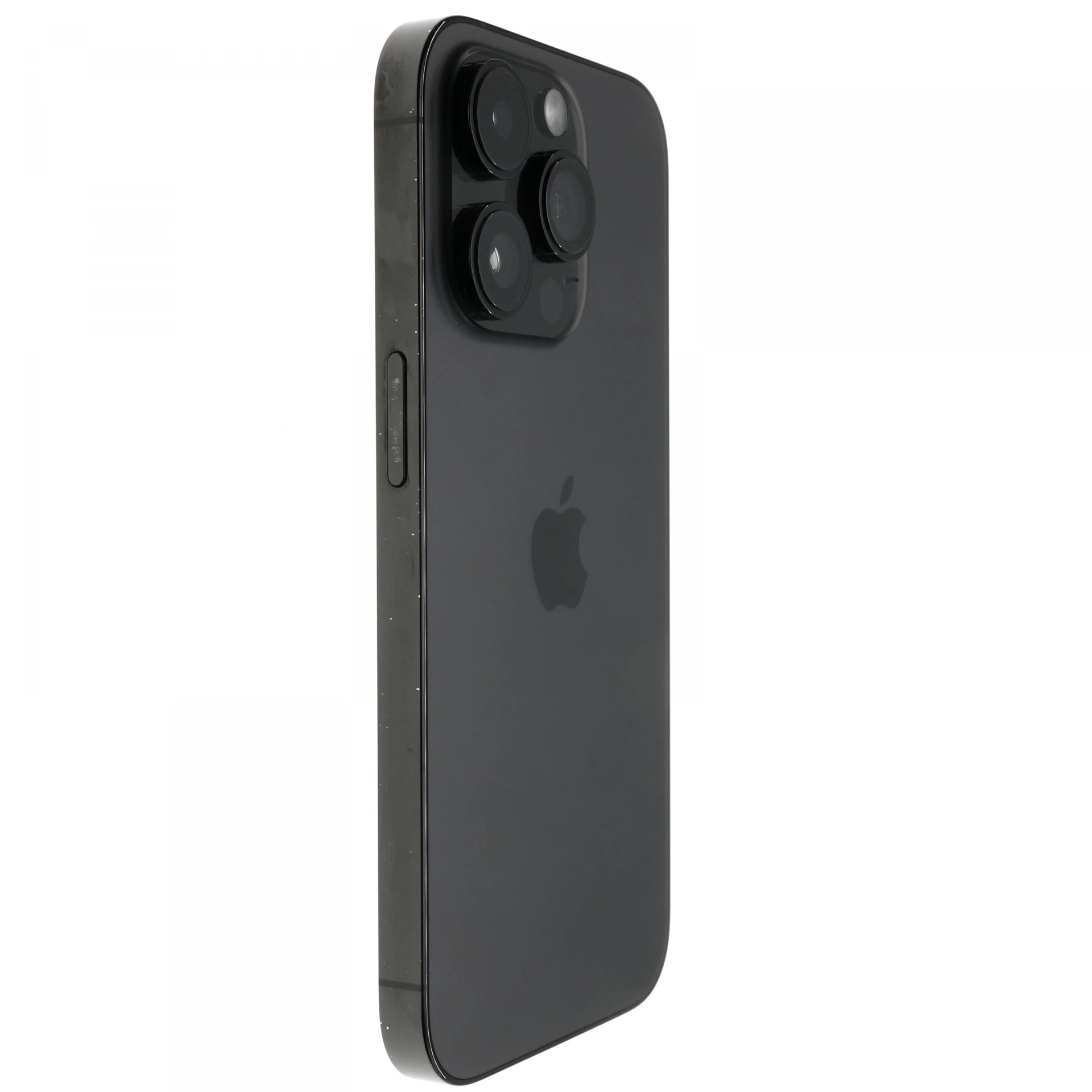 Apple iPhone 14 Pro 128 GB Space Black 100%