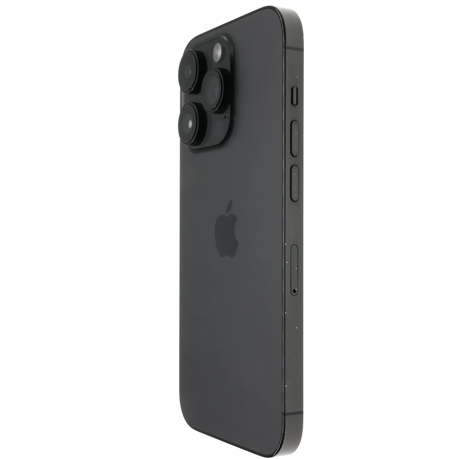 Apple iPhone 14 Pro 128 GB Space Black 100%