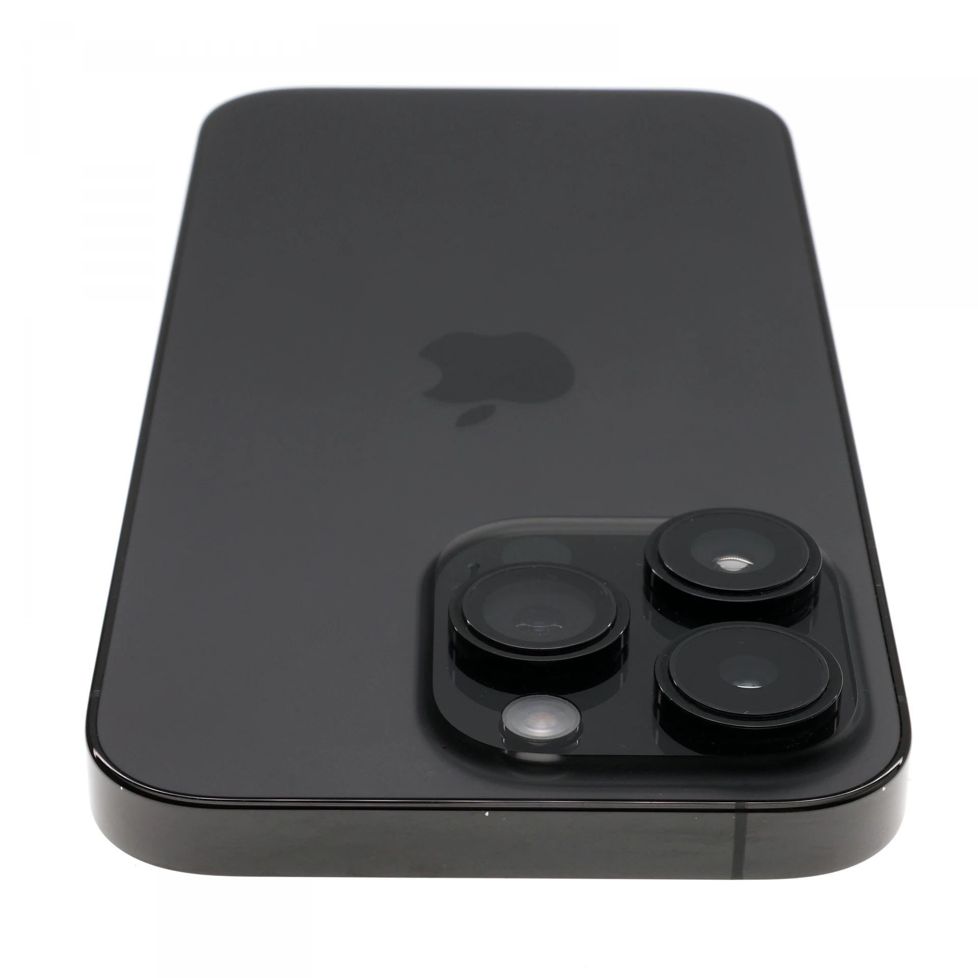 Apple iPhone 14 Pro 128 GB Space Black 100%