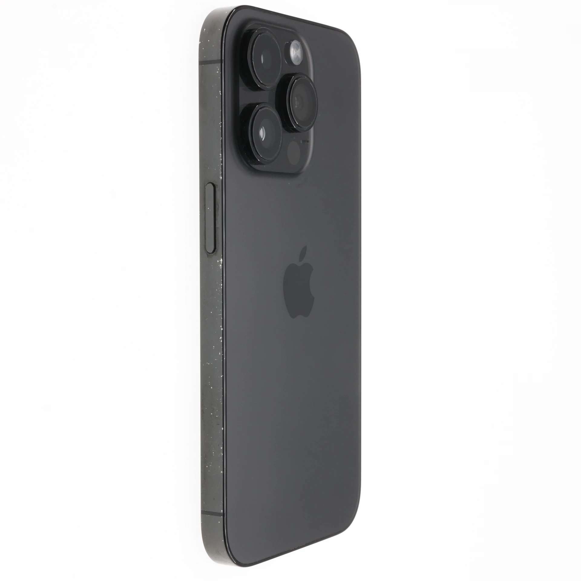 Apple iPhone 14 Pro 128 GB Space Black 100%