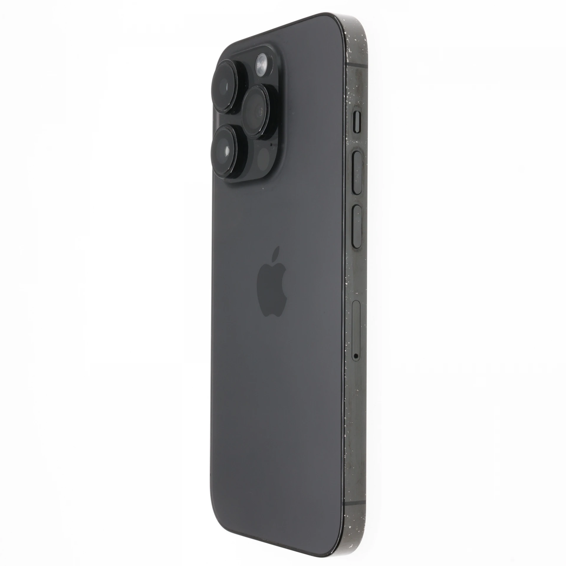 Apple iPhone 14 Pro 128 GB Space Black 100%