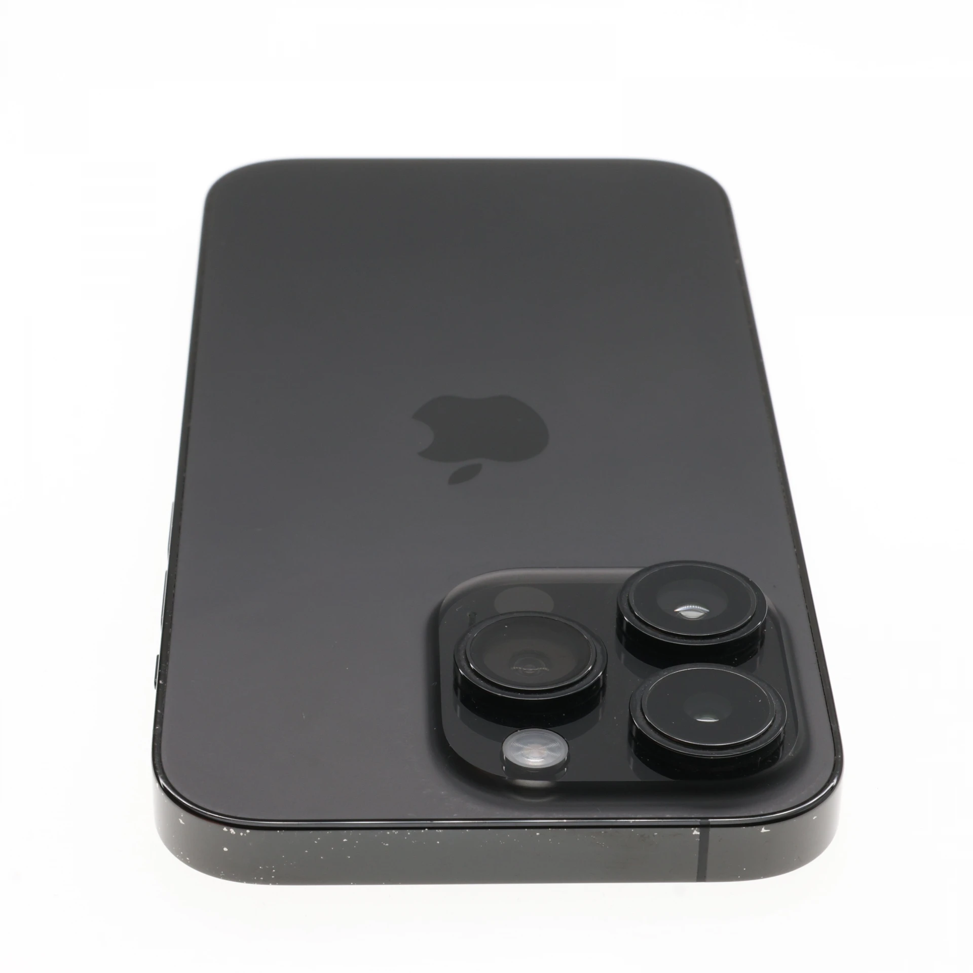 Apple iPhone 14 Pro 128 GB Space Black 100%