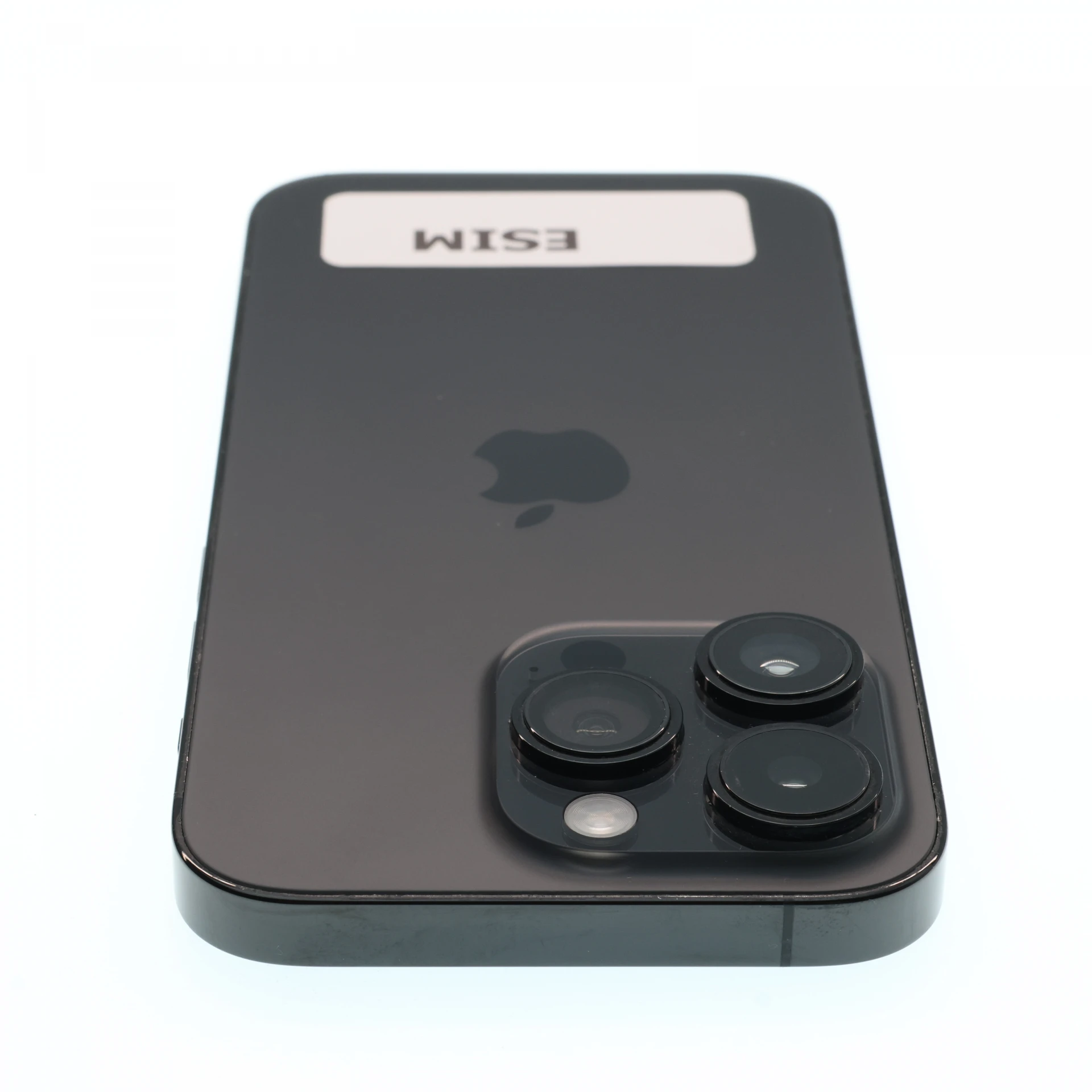Apple iPhone 14 Pro 256 GB Space Black 100% 