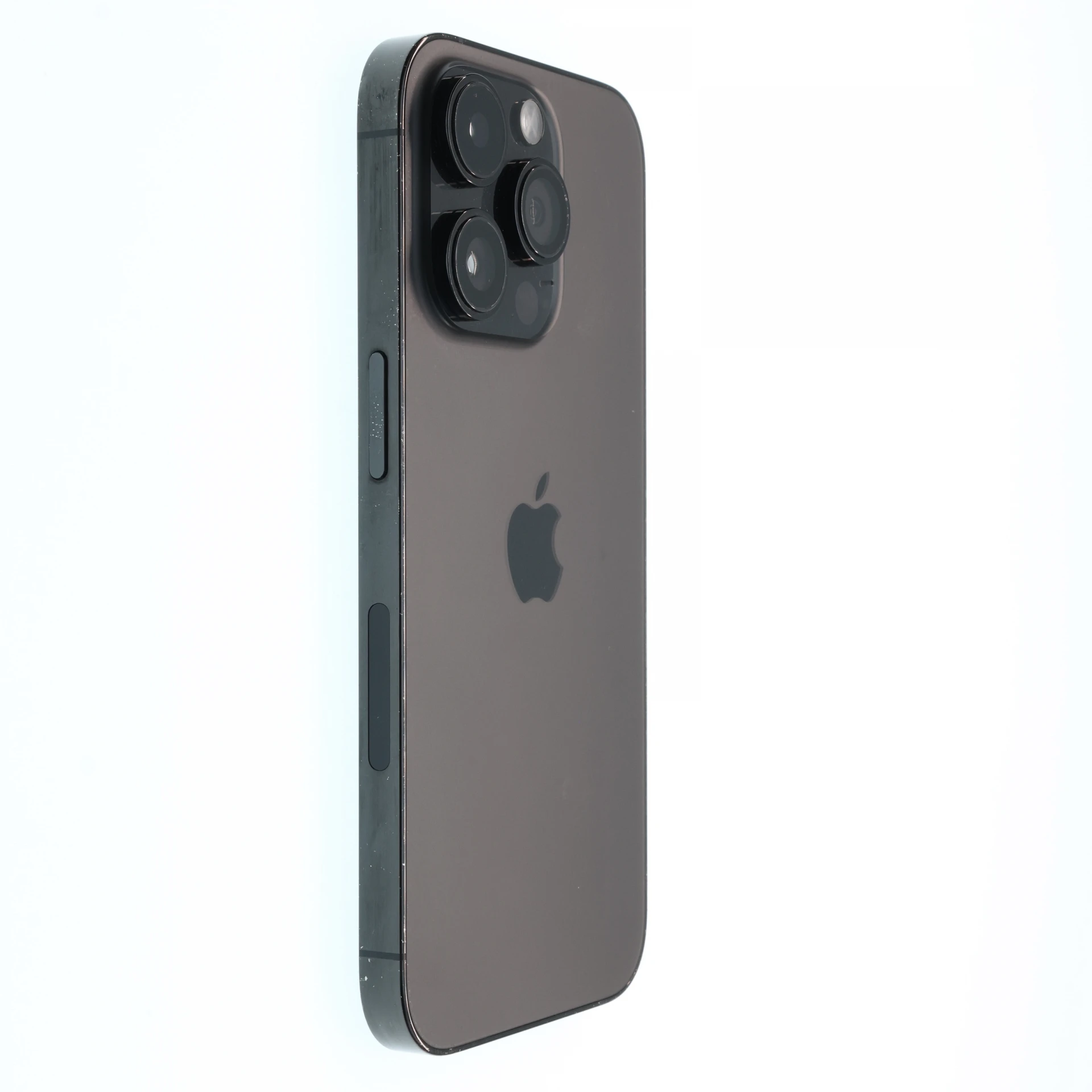 Apple iPhone 14 Pro 256 GB Space Black 100%